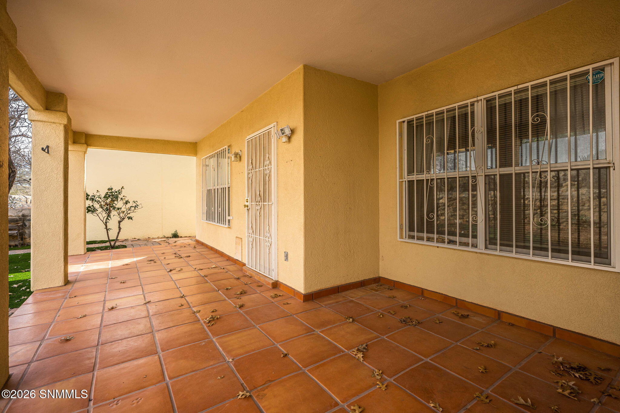 32-web-or-mls-Snappin Homes (ElDorado243