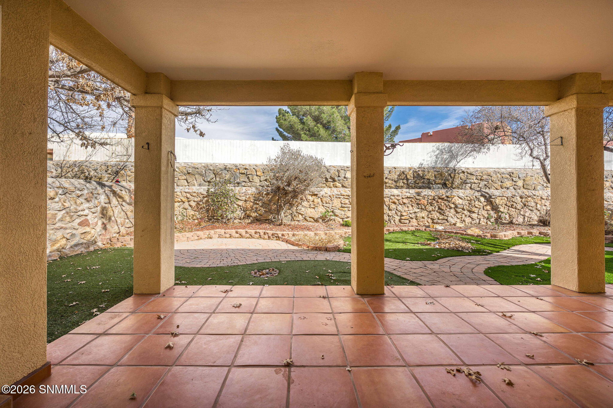 33-web-or-mls-Snappin Homes (ElDorado243