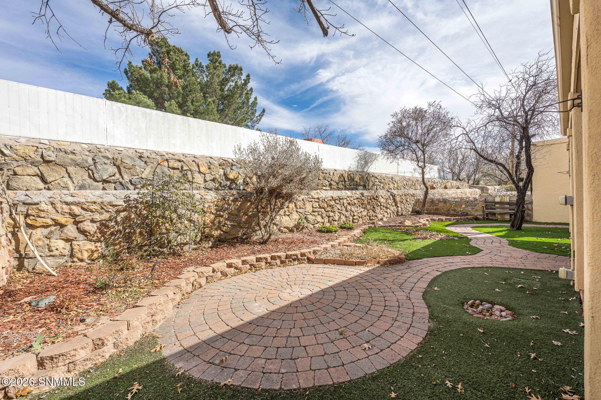 34-web-or-mls-Snappin Homes (ElDorado243