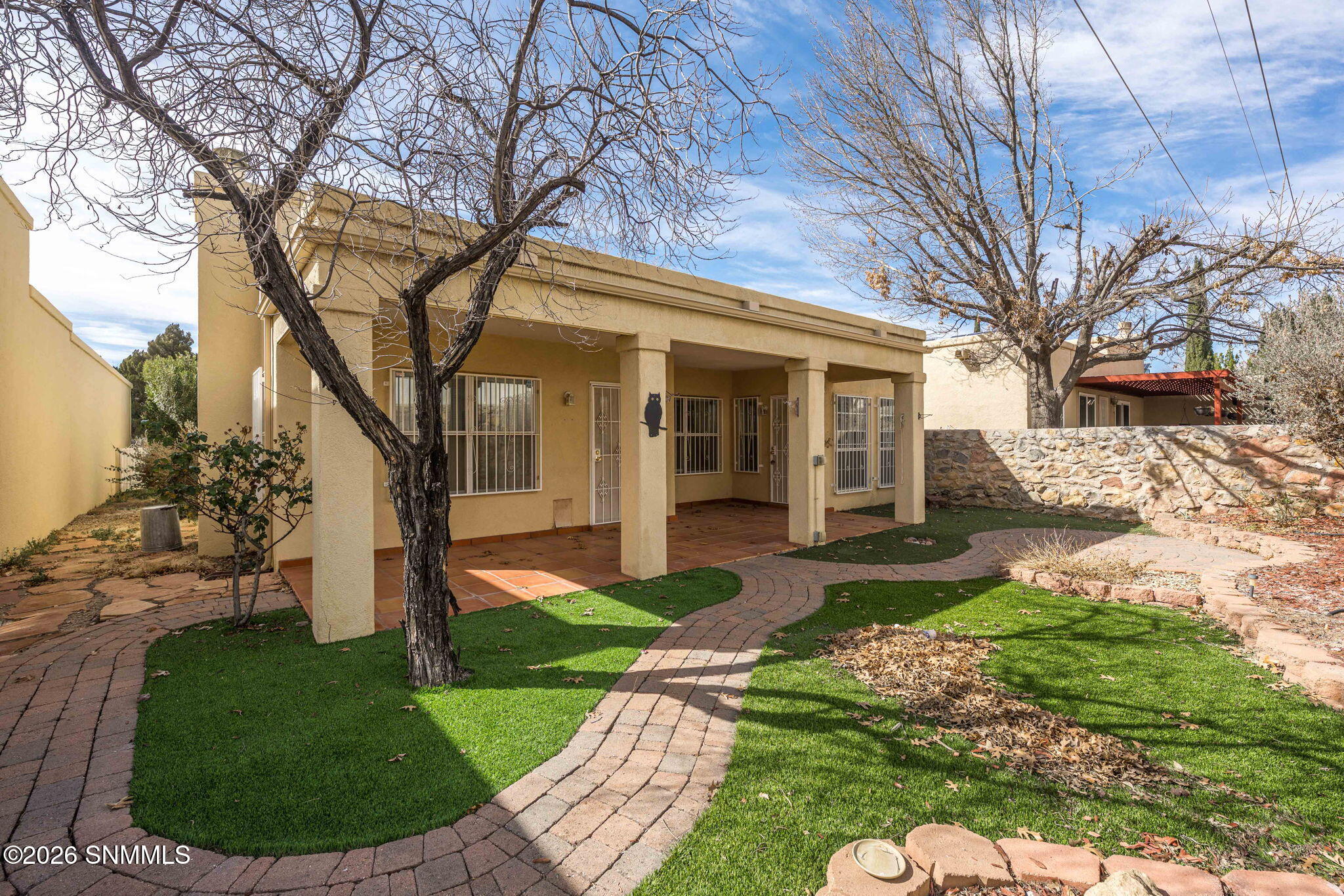 36-web-or-mls-Snappin Homes (ElDorado243