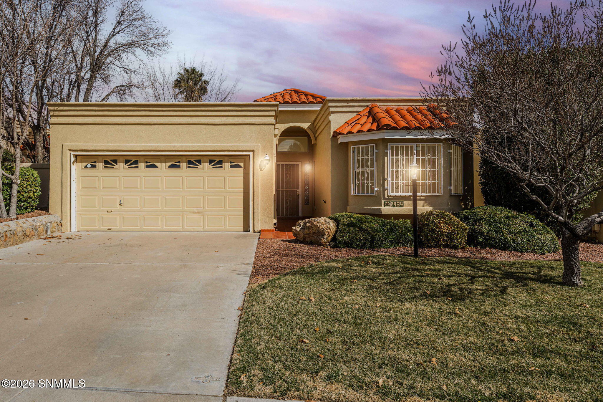 37-web-or-mls-Snappin Homes (ElDorado243