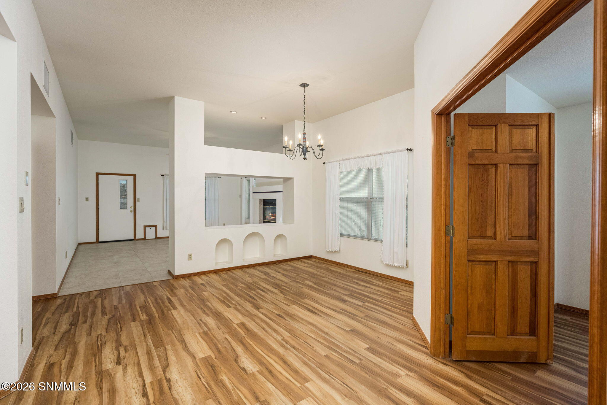 5-web-or-mls-Snappin Homes (ElDorado2434