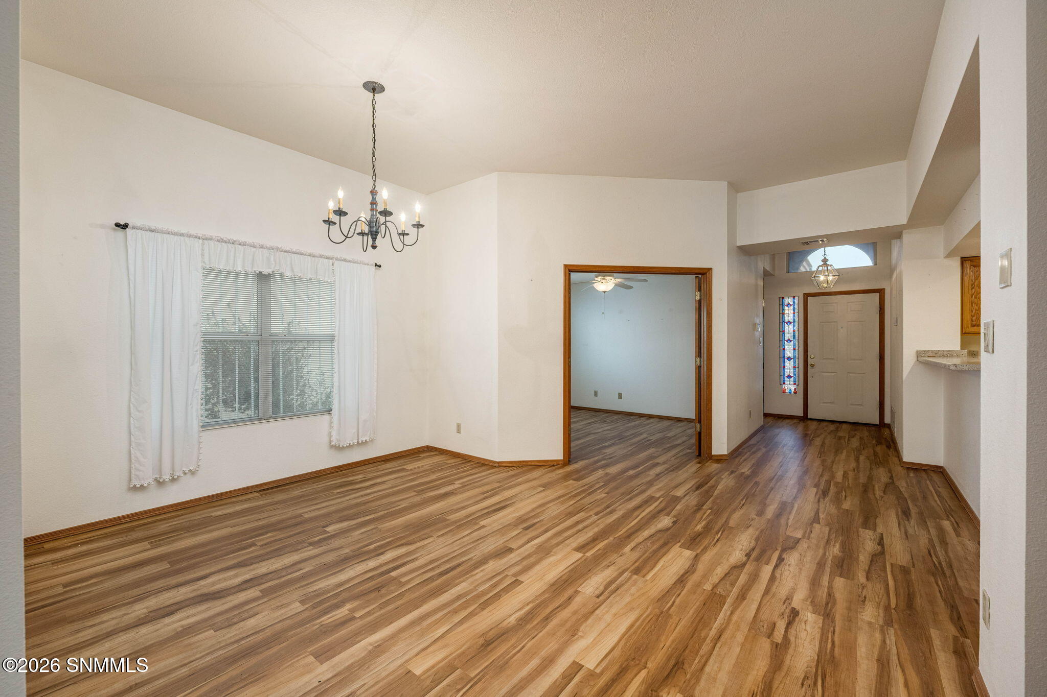 6-web-or-mls-Snappin Homes (ElDorado2434