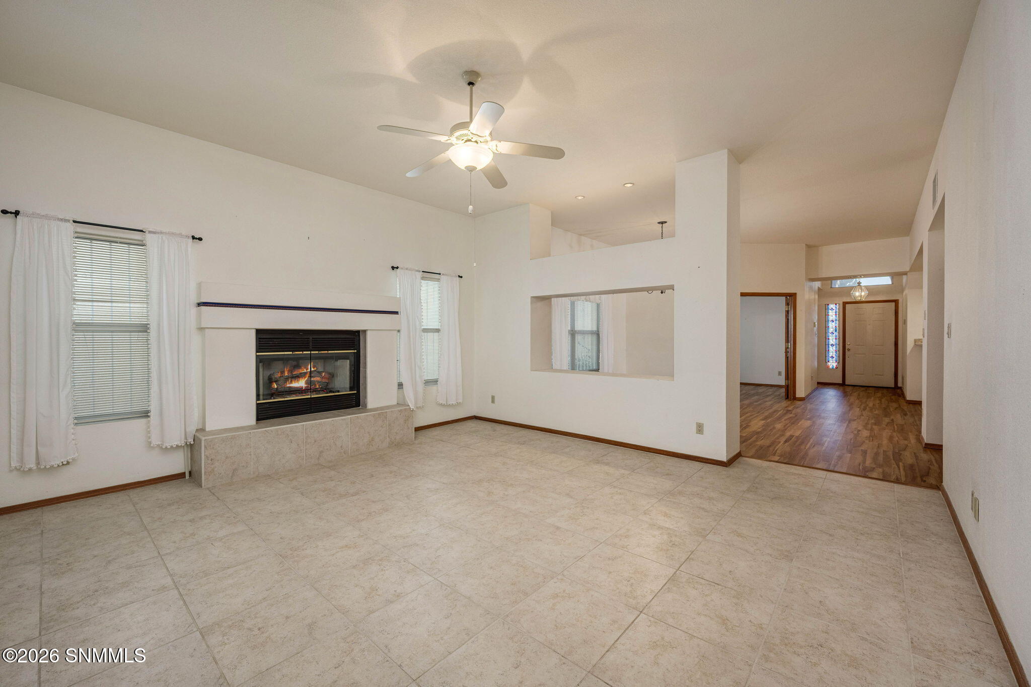 9-web-or-mls-Snappin Homes (ElDorado2434