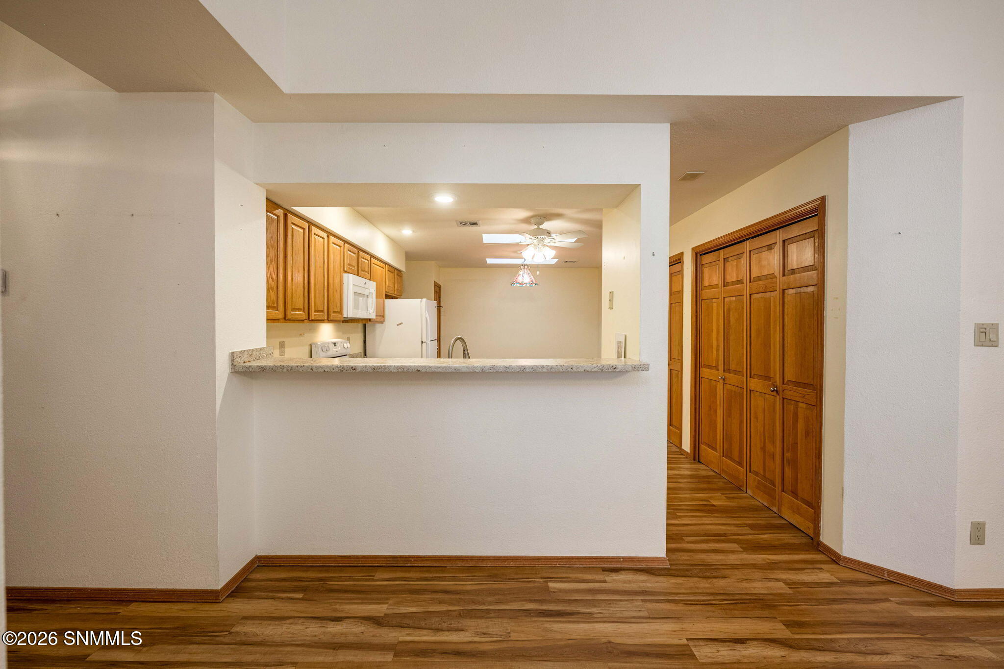 10-web-or-mls-Snappin Homes (ElDorado243