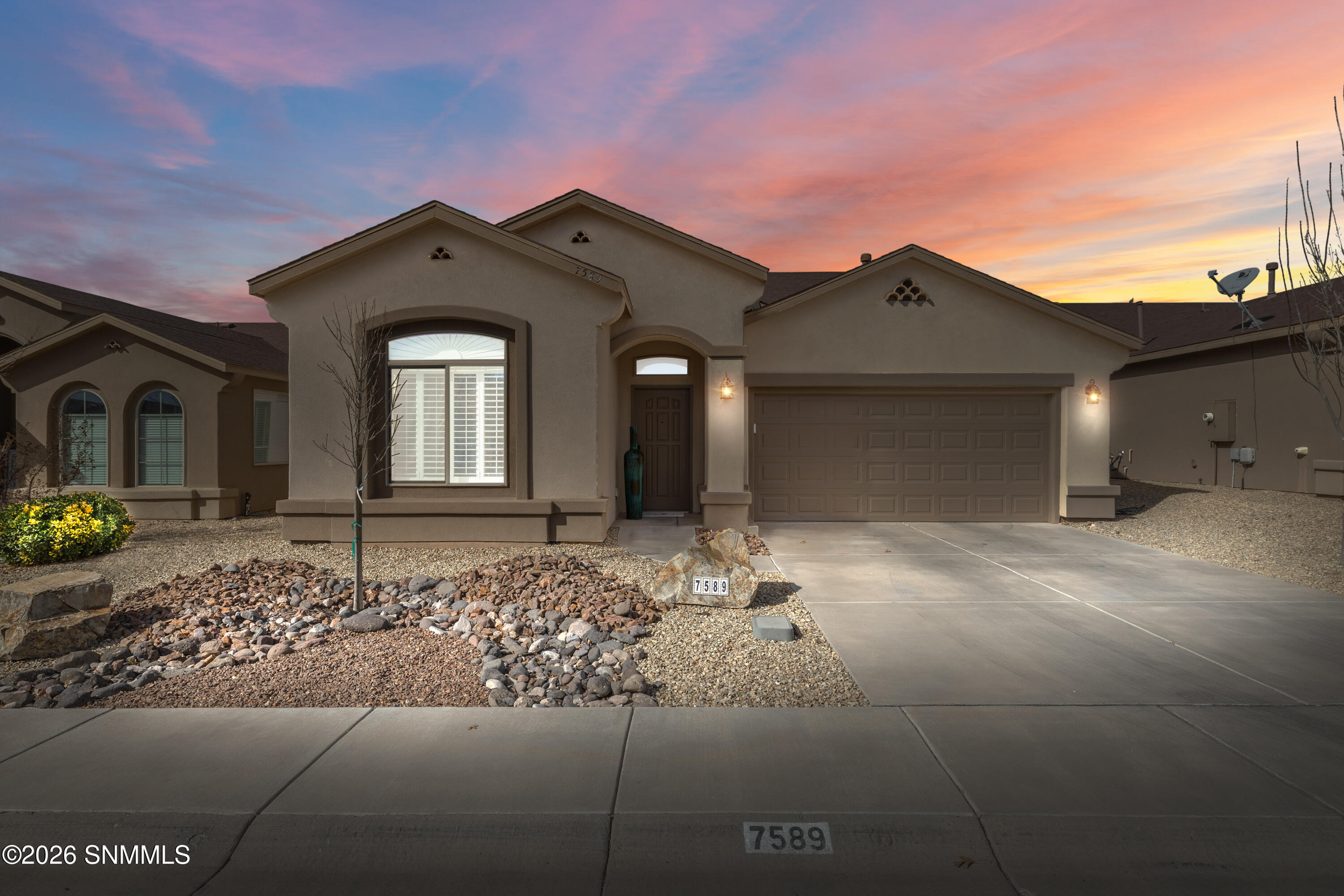 7589-Concho-Pl-MLS-Camera-Guy-2