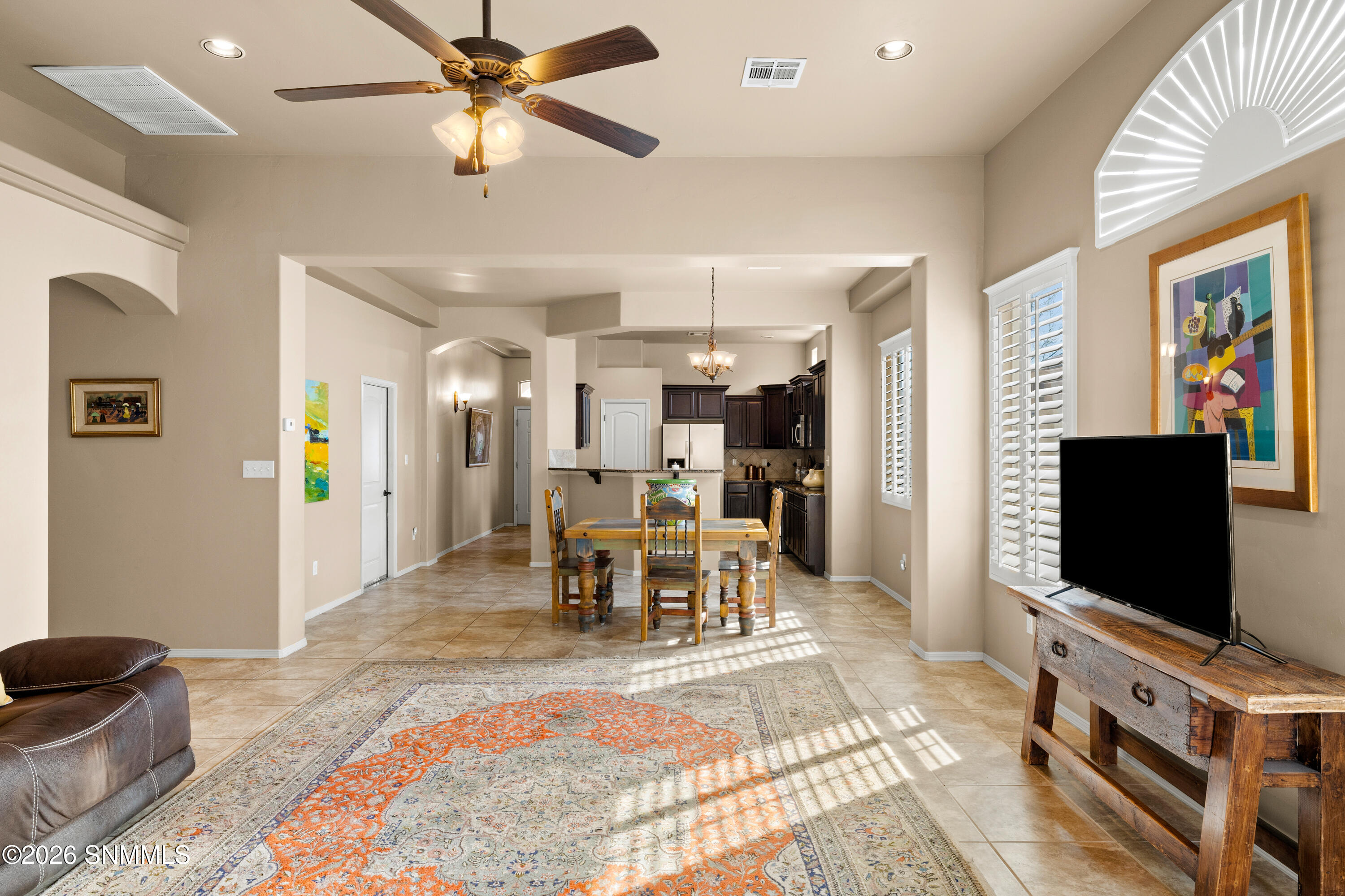 7589-Concho-Pl-MLS-Camera-Guy-11