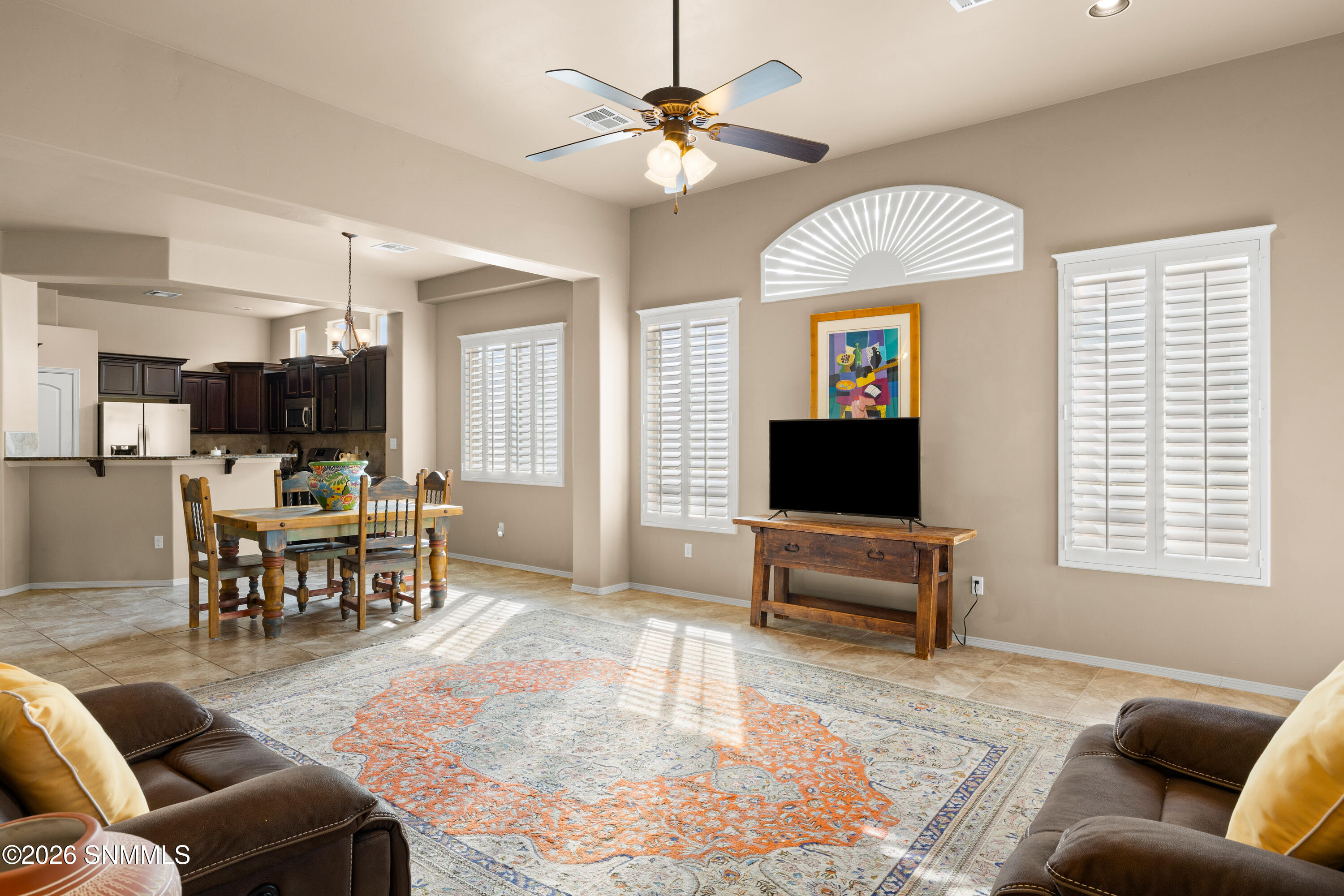 7589-Concho-Pl-MLS-Camera-Guy-12