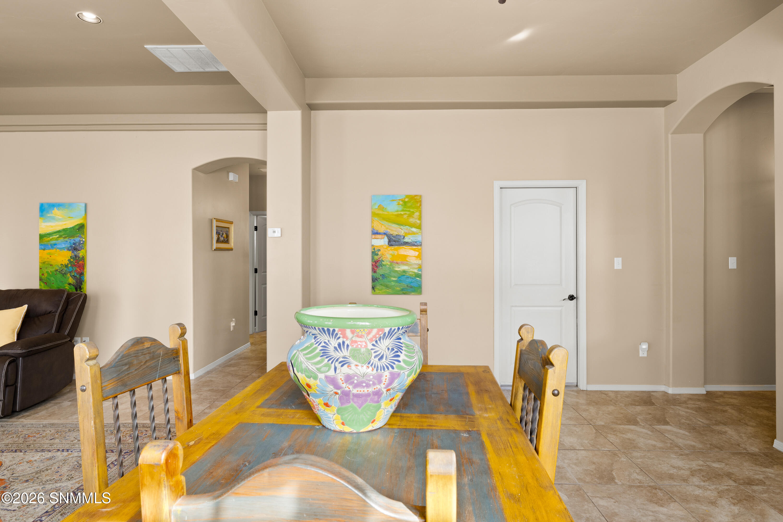 7589-Concho-Pl-MLS-Camera-Guy-13