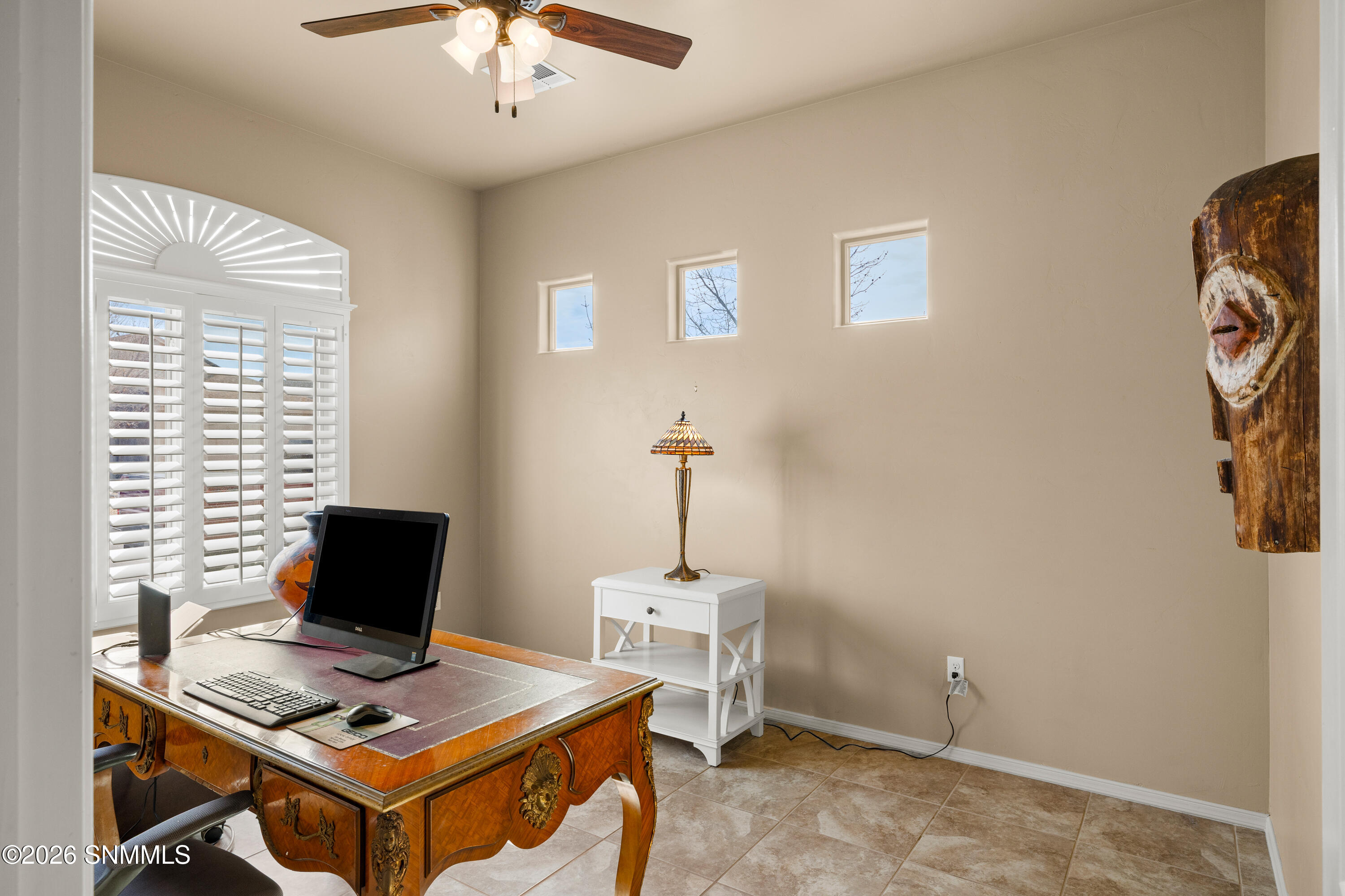 7589-Concho-Pl-MLS-Camera-Guy-14