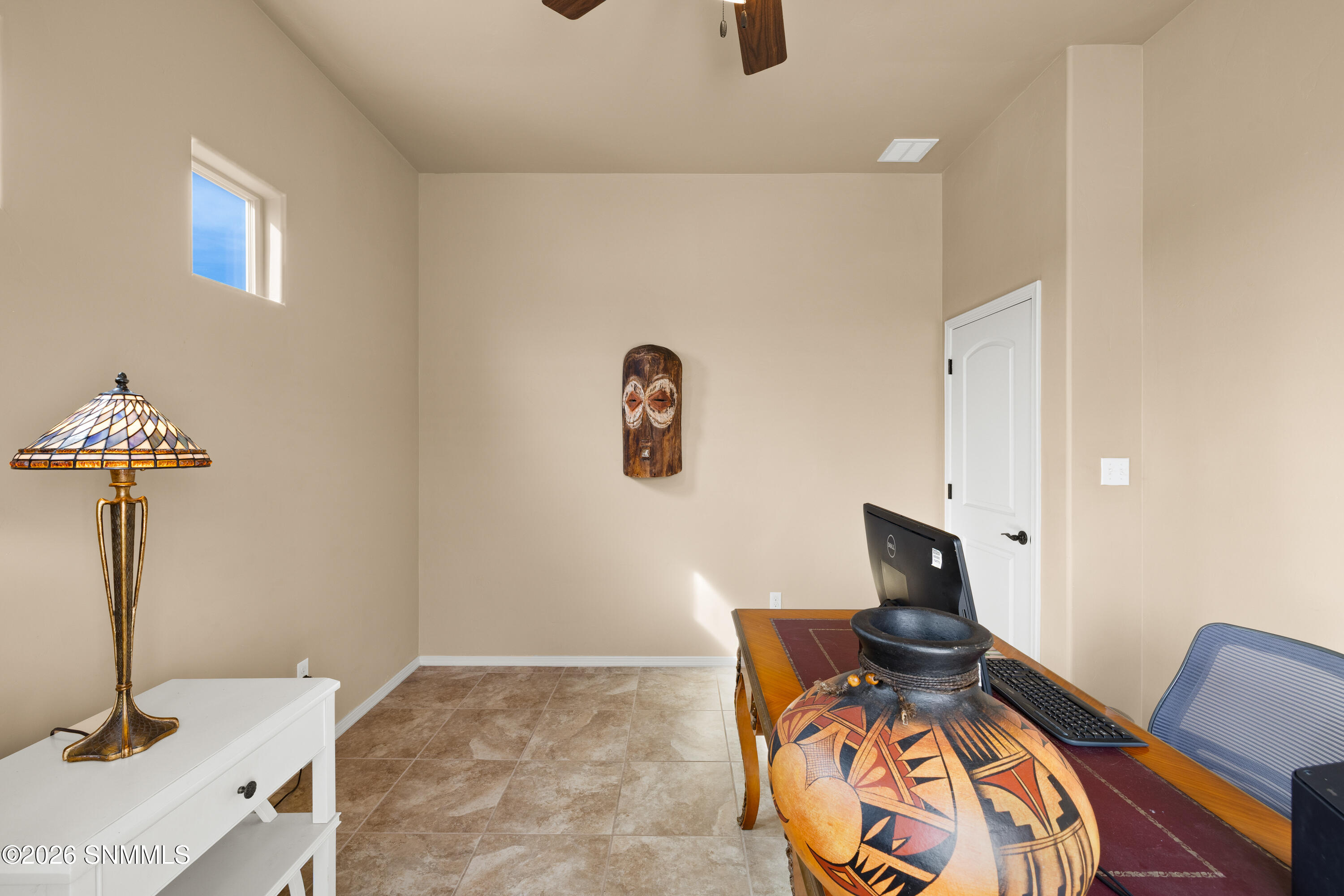 7589-Concho-Pl-MLS-Camera-Guy-15