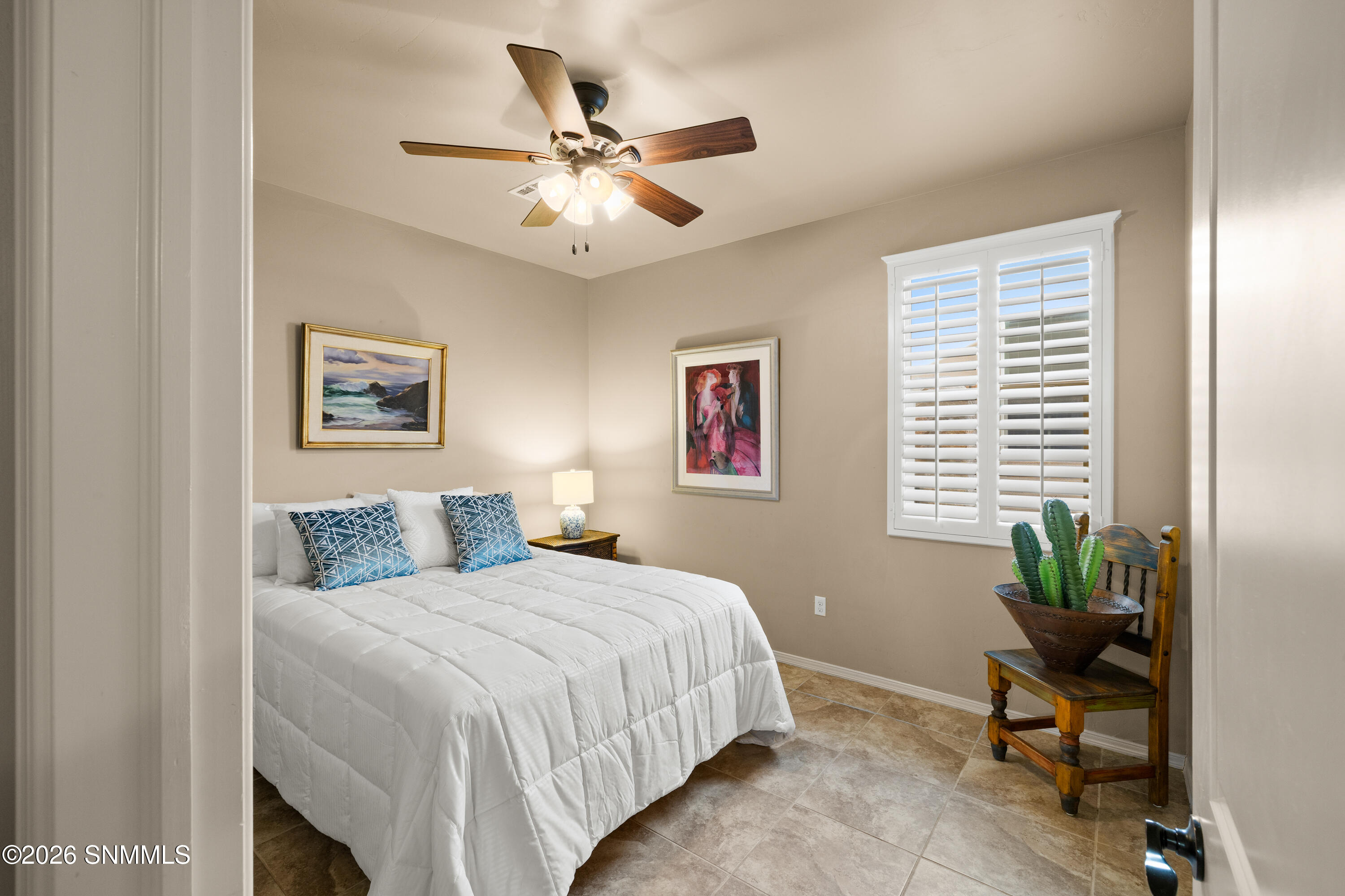 7589-Concho-Pl-MLS-Camera-Guy-17