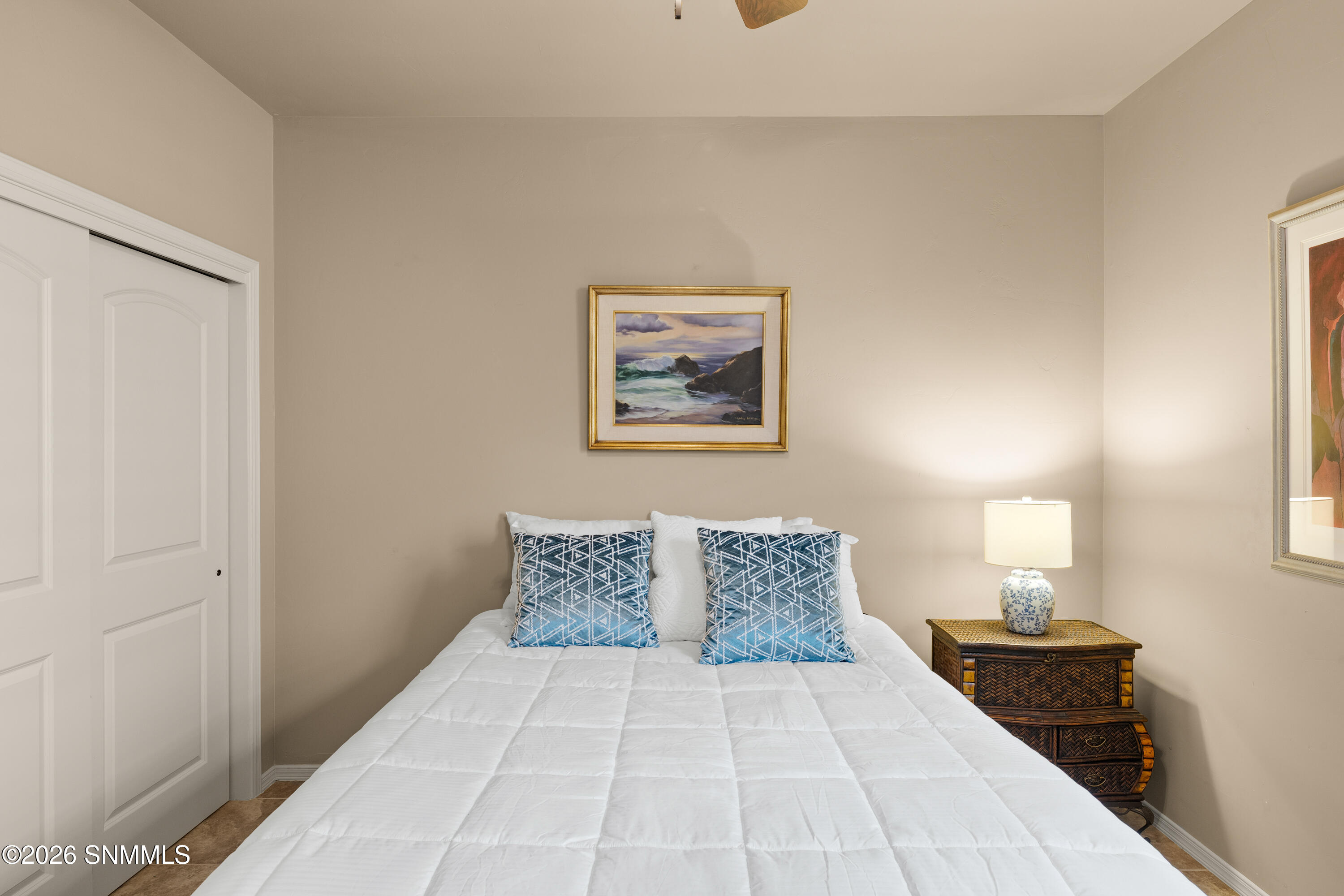 7589-Concho-Pl-MLS-Camera-Guy-18