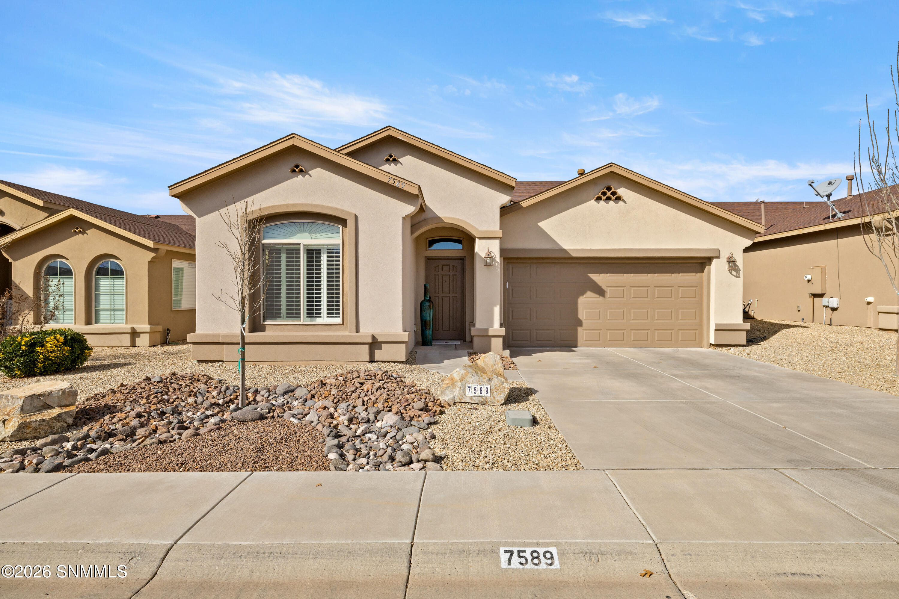 7589-Concho-Pl-MLS-Camera-Guy-1