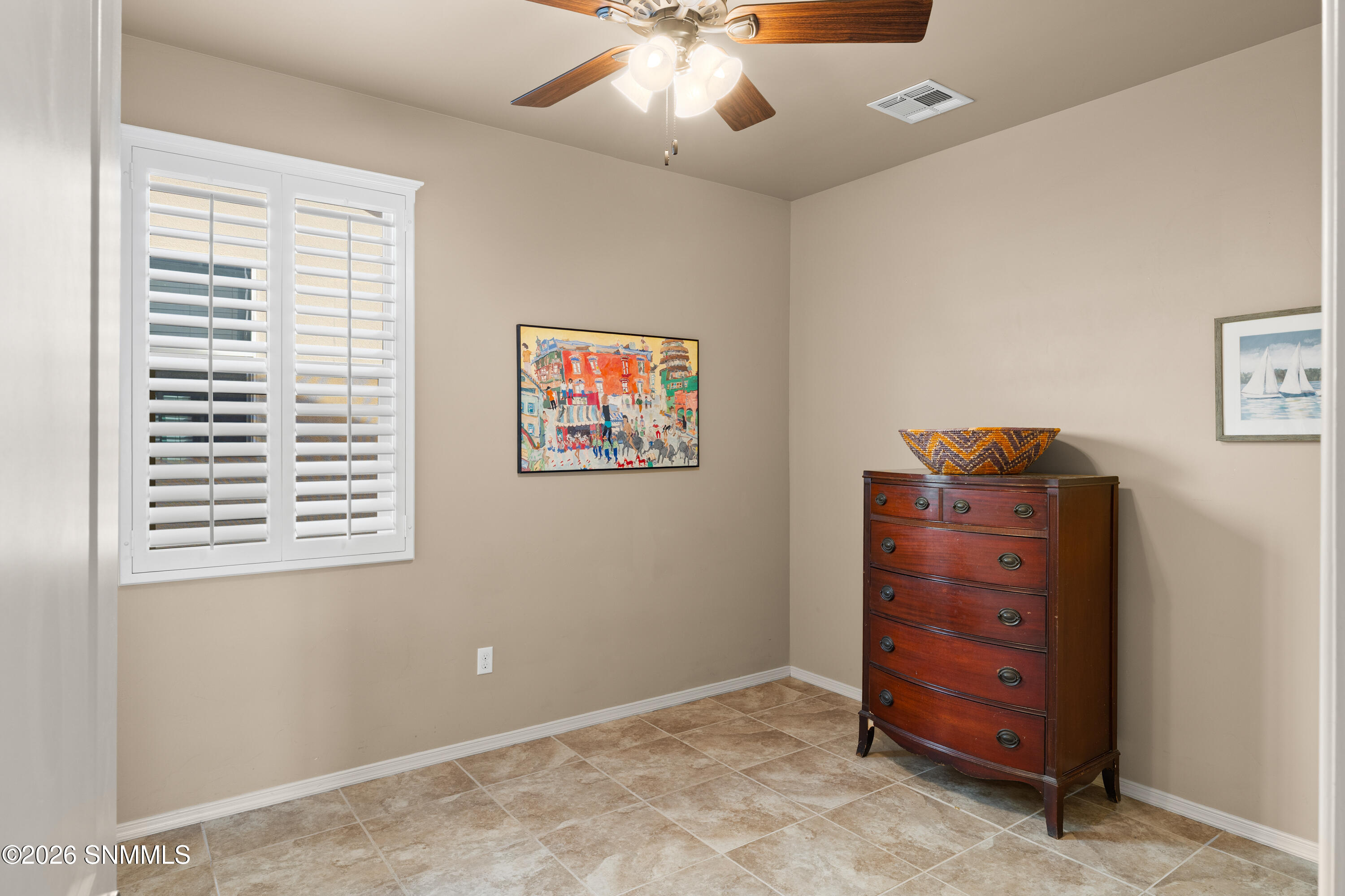 7589-Concho-Pl-MLS-Camera-Guy-20