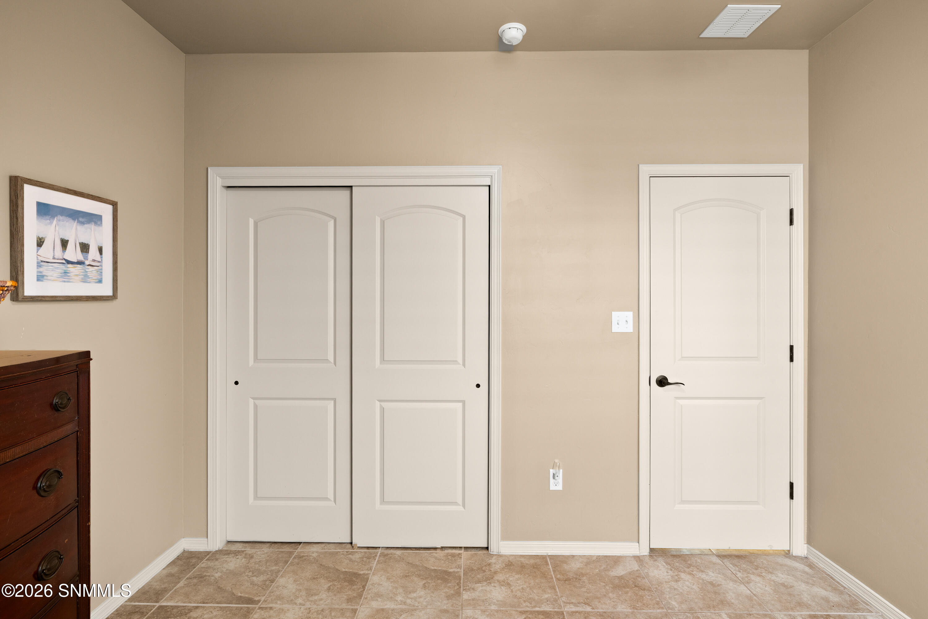 7589-Concho-Pl-MLS-Camera-Guy-21