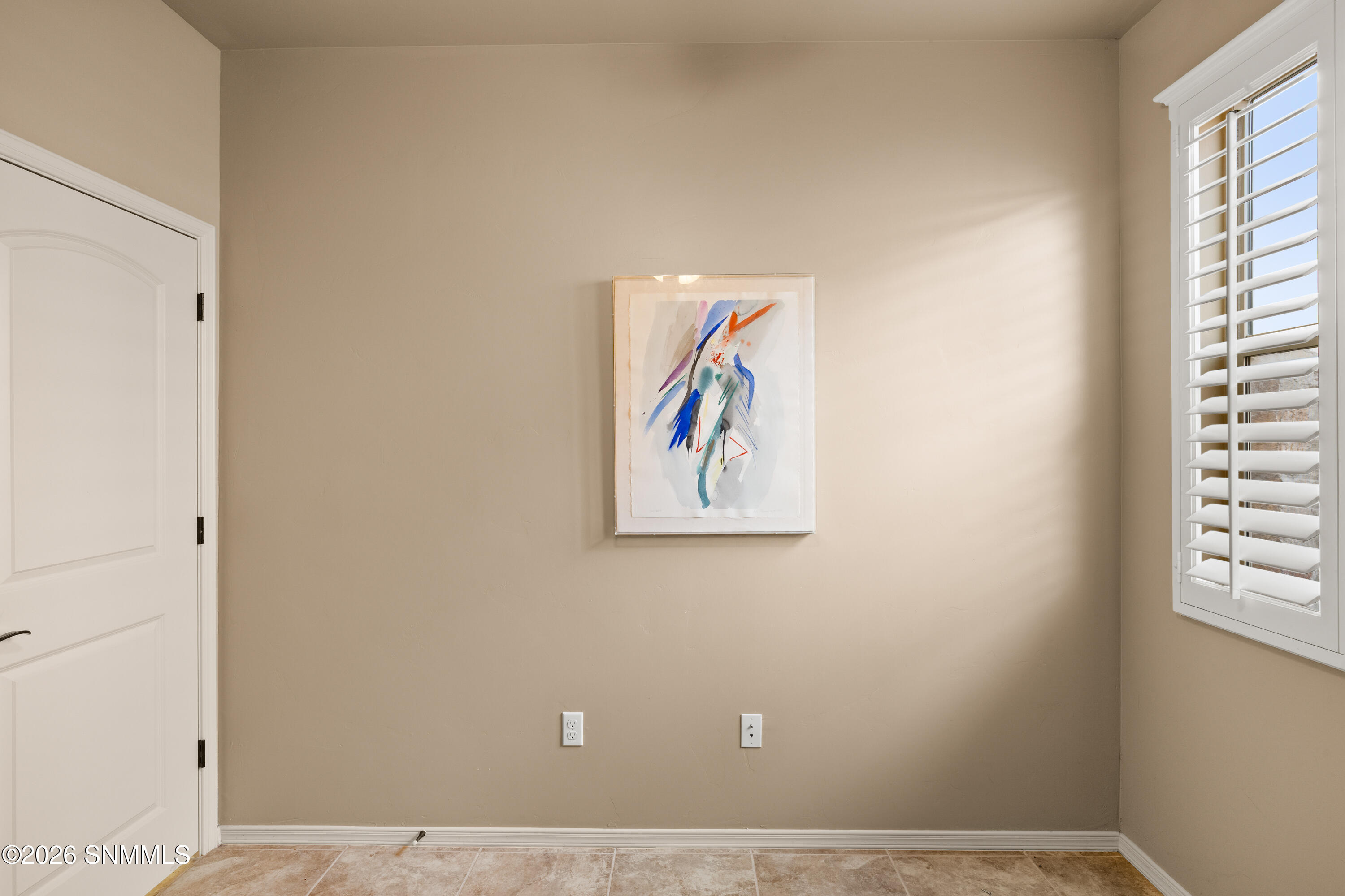 7589-Concho-Pl-MLS-Camera-Guy-22