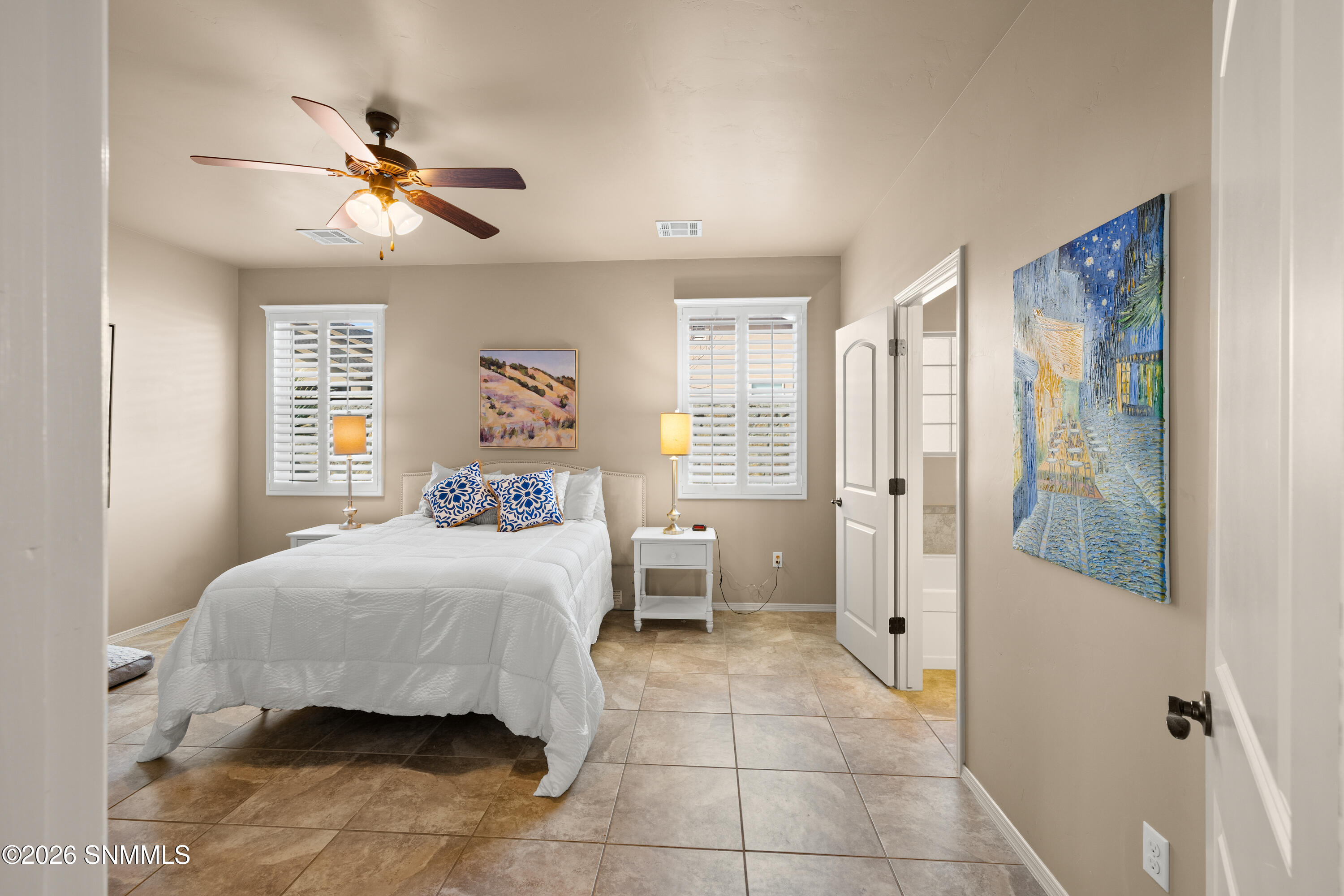 7589-Concho-Pl-MLS-Camera-Guy-24