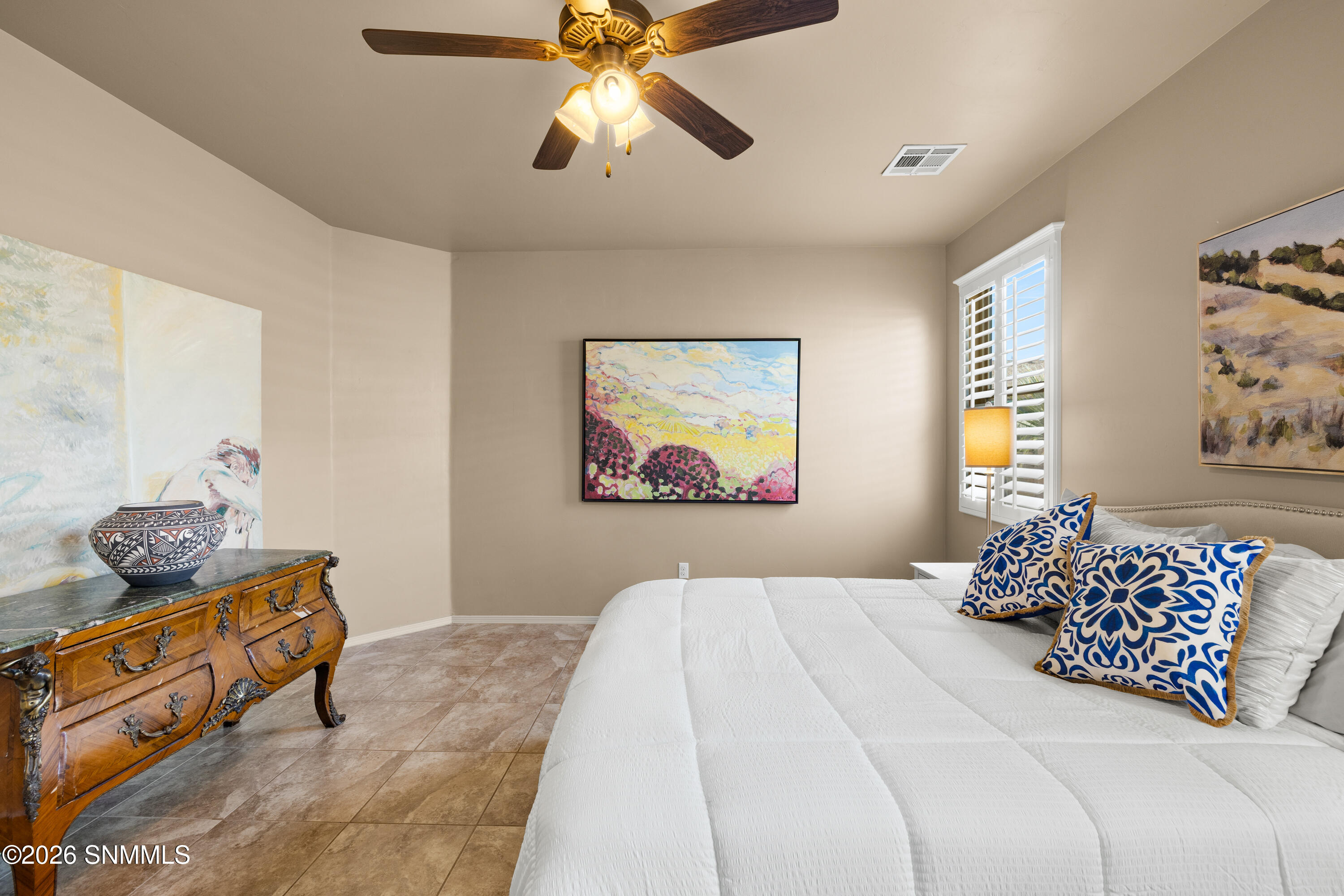 7589-Concho-Pl-MLS-Camera-Guy-25