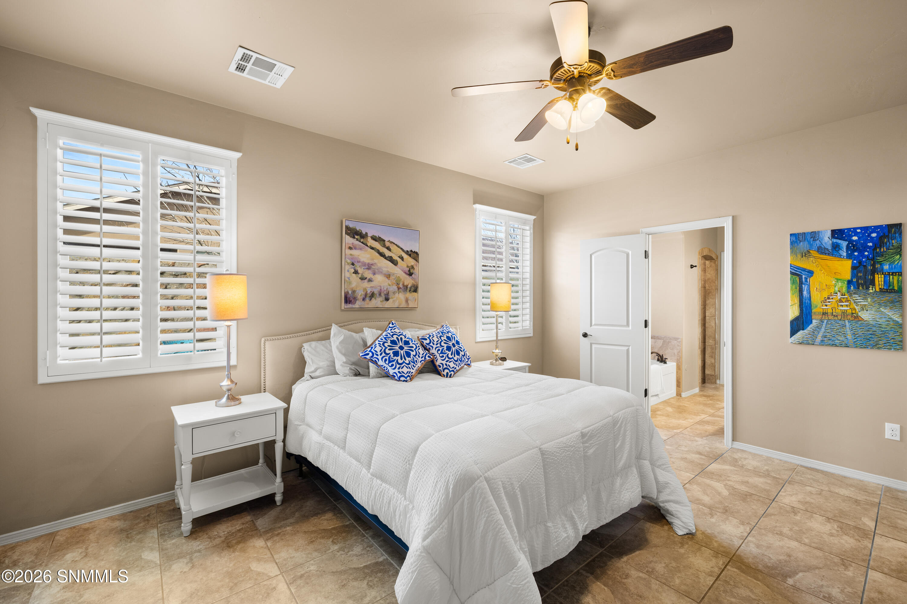 7589-Concho-Pl-MLS-Camera-Guy-26