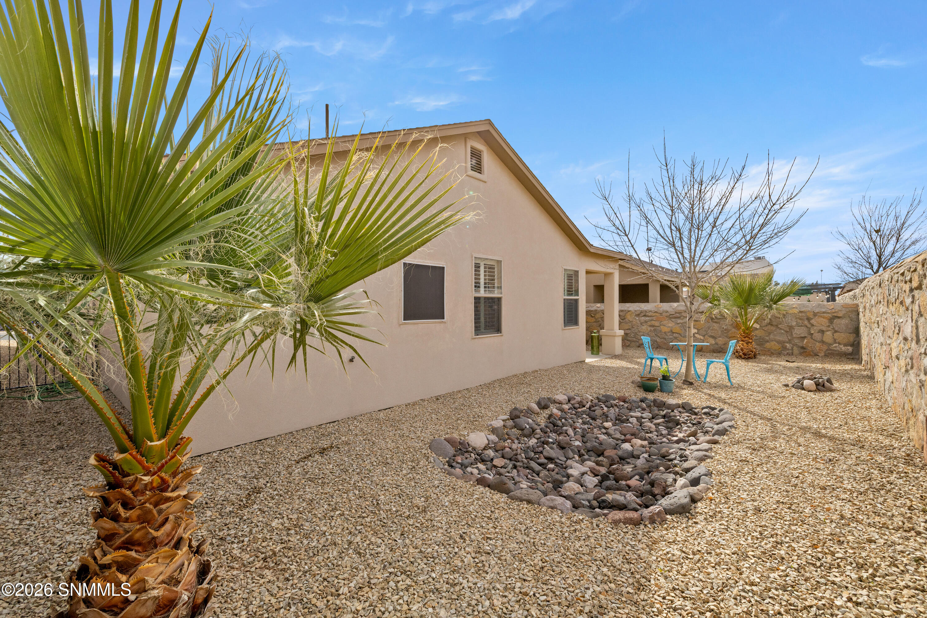 7589-Concho-Pl-MLS-Camera-Guy-29