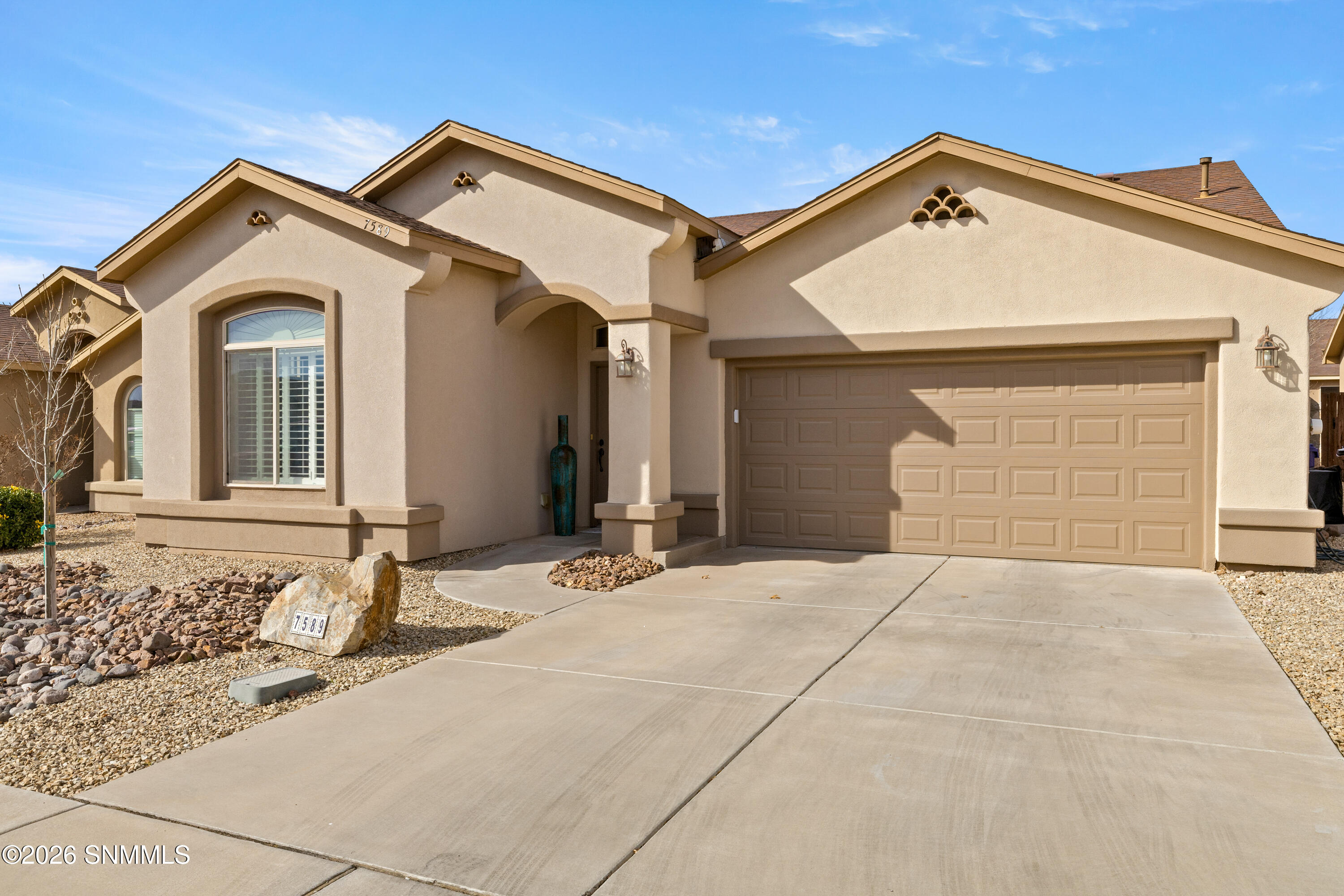 7589-Concho-Pl-MLS-Camera-Guy-3