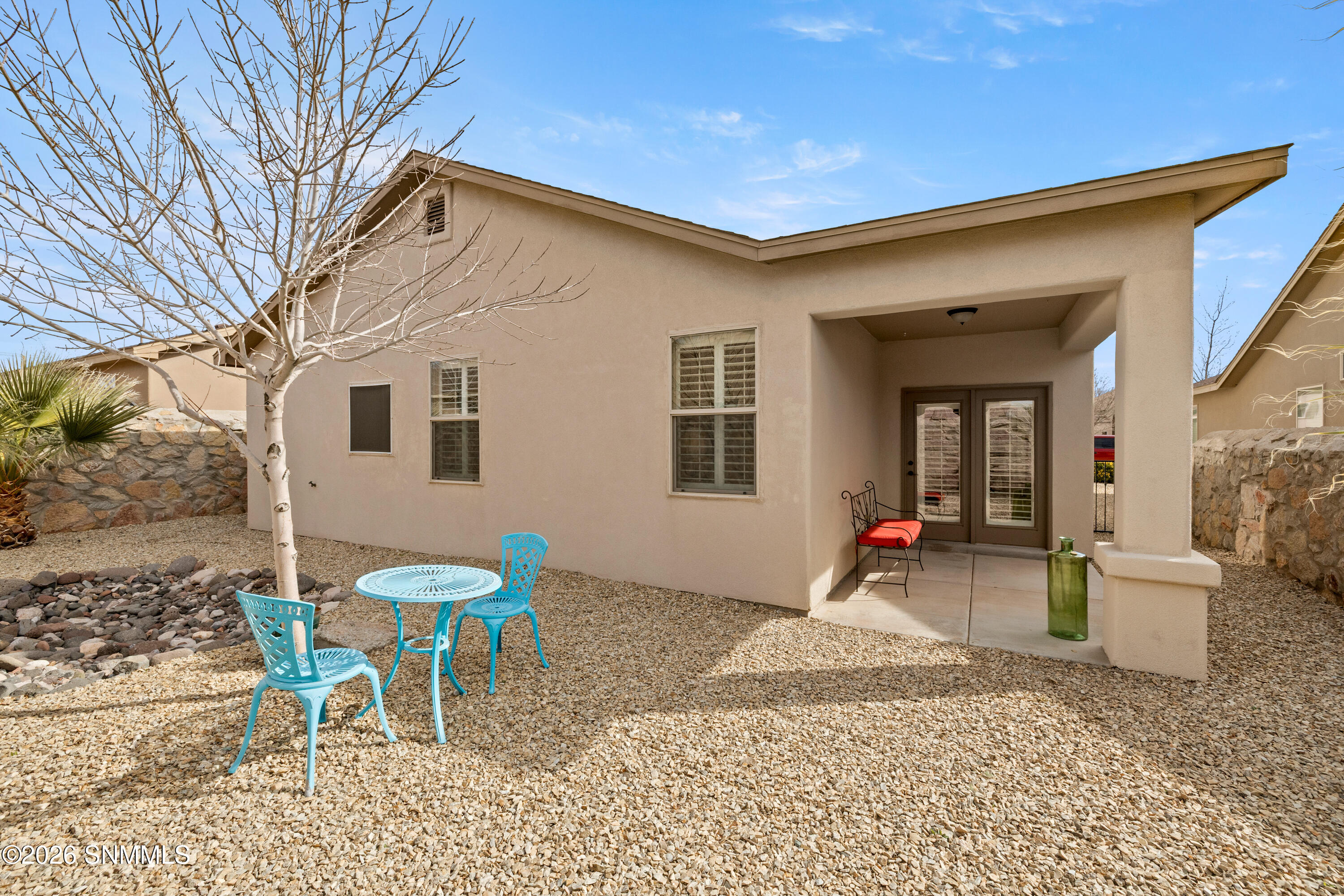 7589-Concho-Pl-MLS-Camera-Guy-31