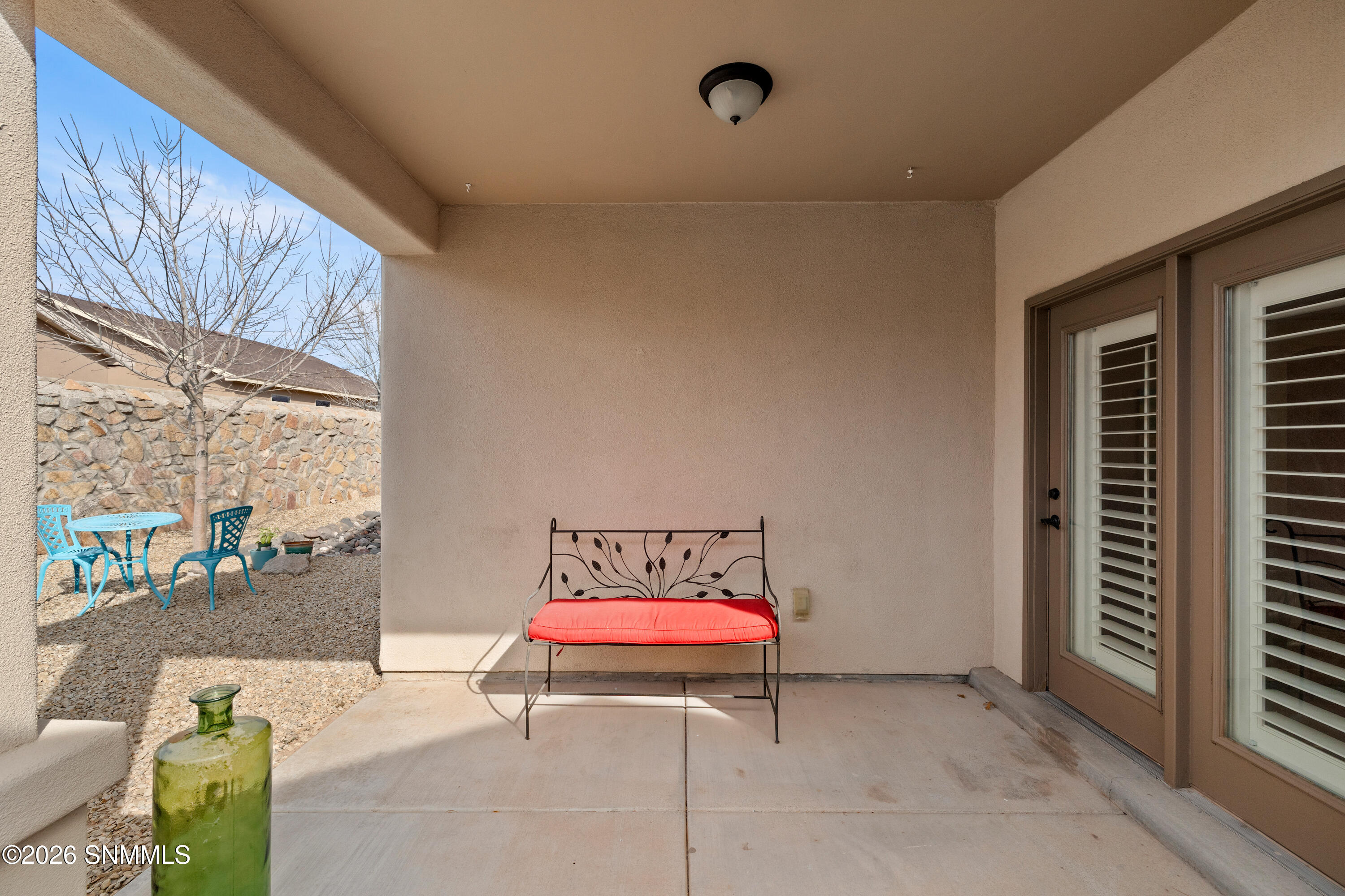 7589-Concho-Pl-MLS-Camera-Guy-32