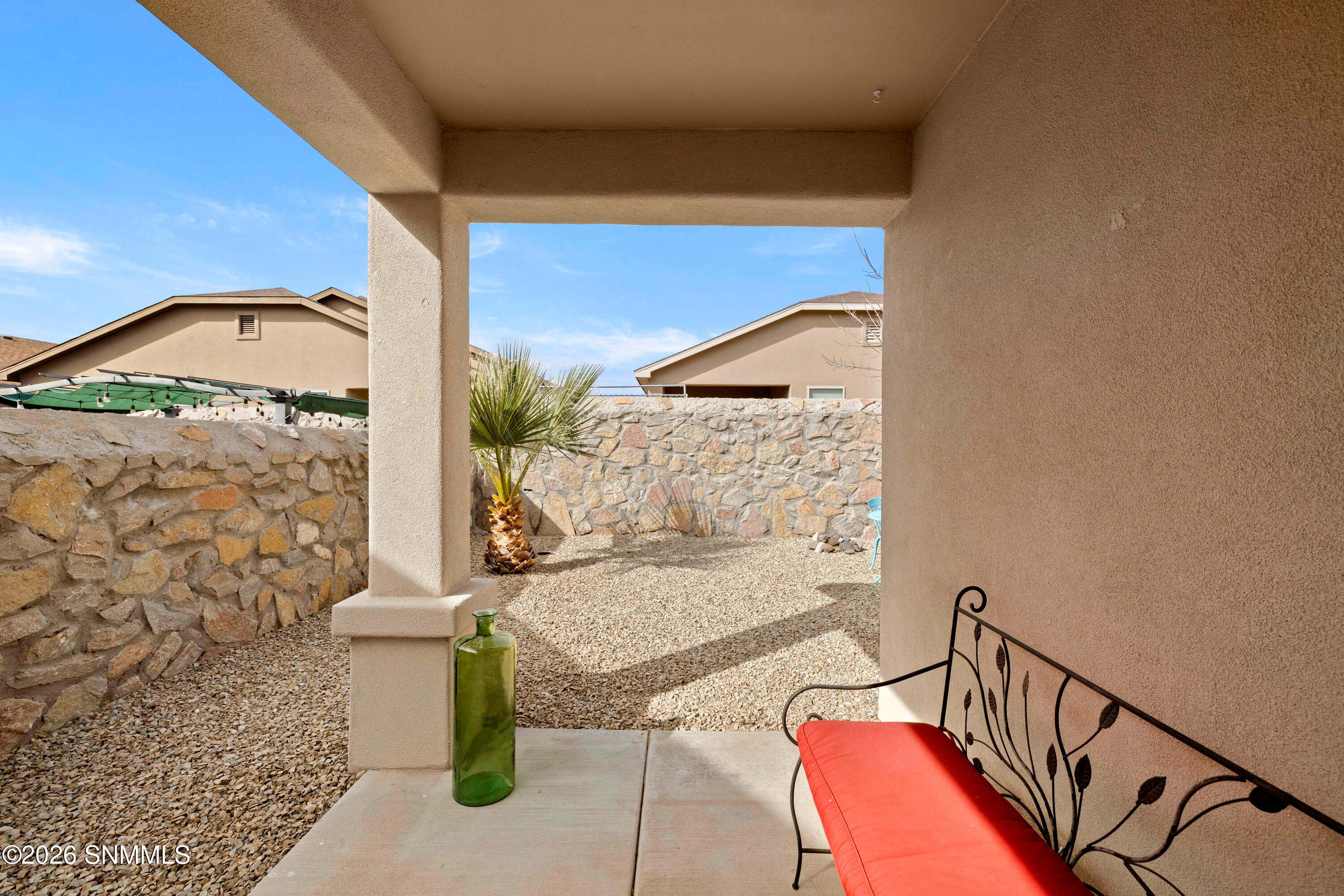 7589-Concho-Pl-MLS-Camera-Guy-33