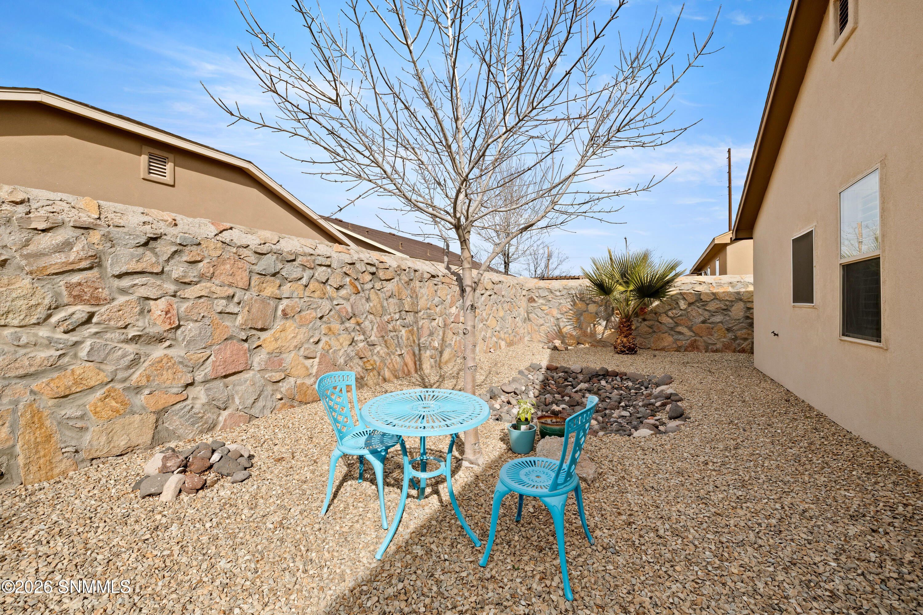 7589-Concho-Pl-MLS-Camera-Guy-34