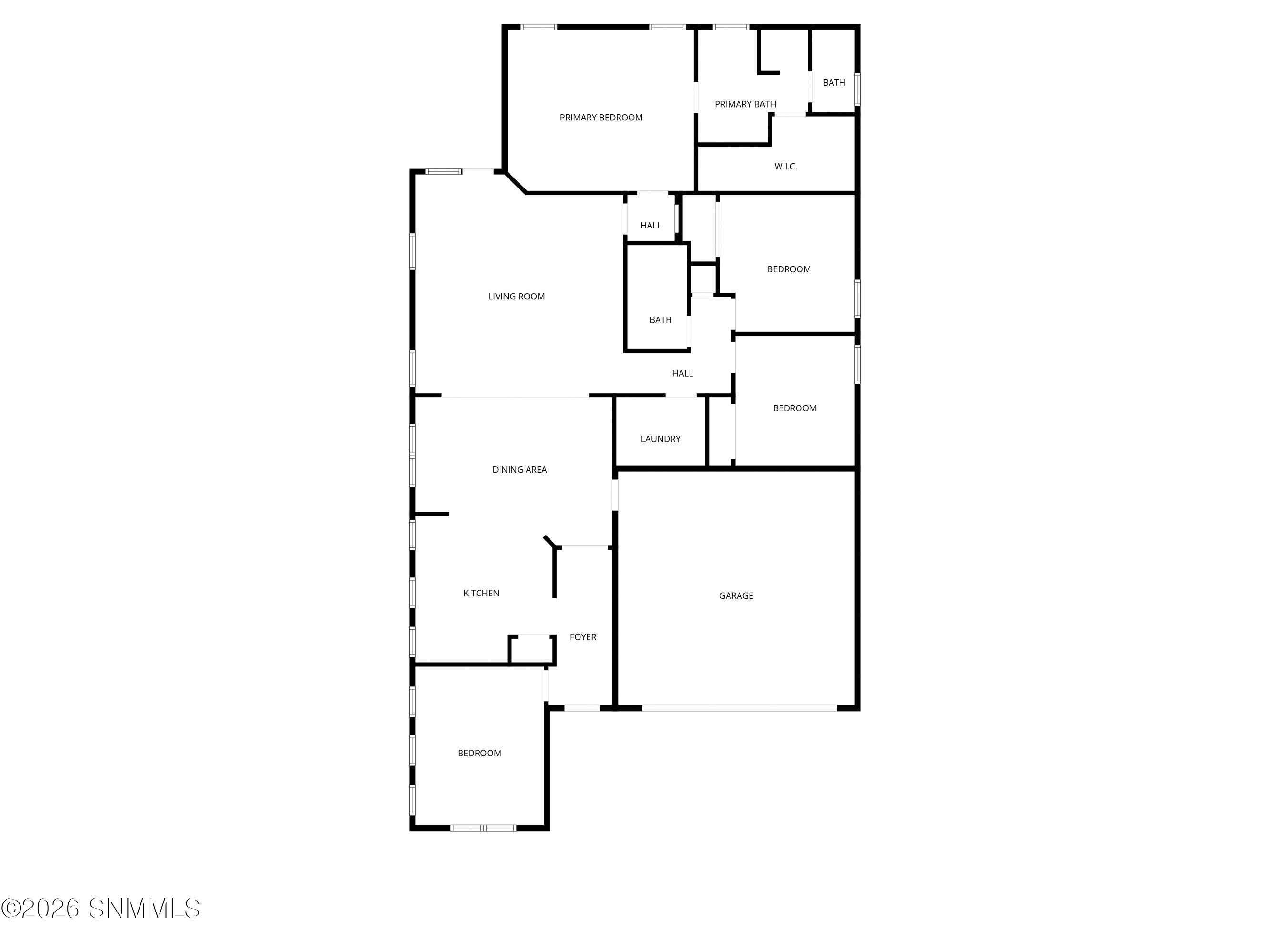 7589-Concho-Pl-MLS-Camera-Guy-35