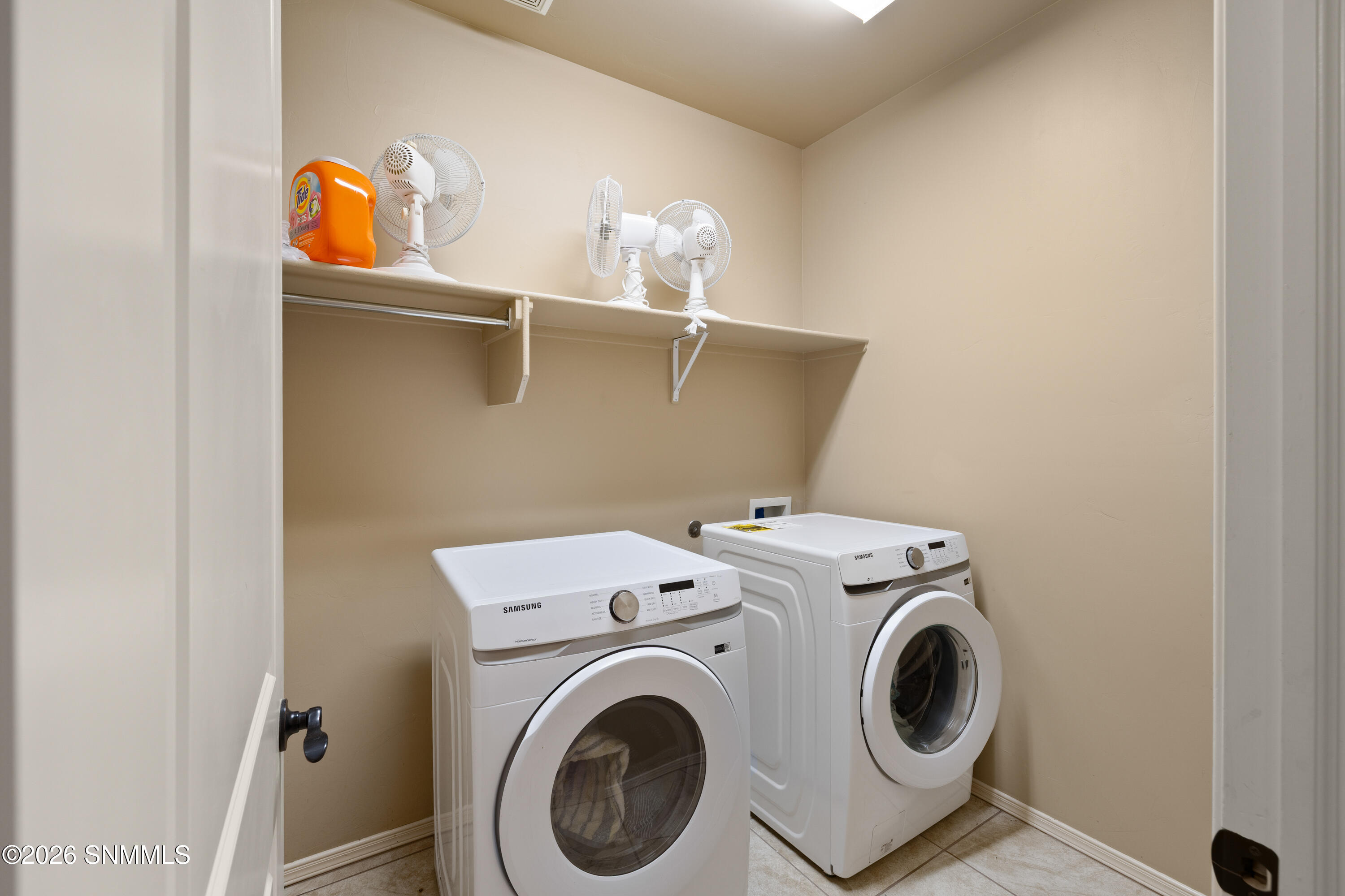 7589-Concho-Pl-MLS-Camera-Guy-23