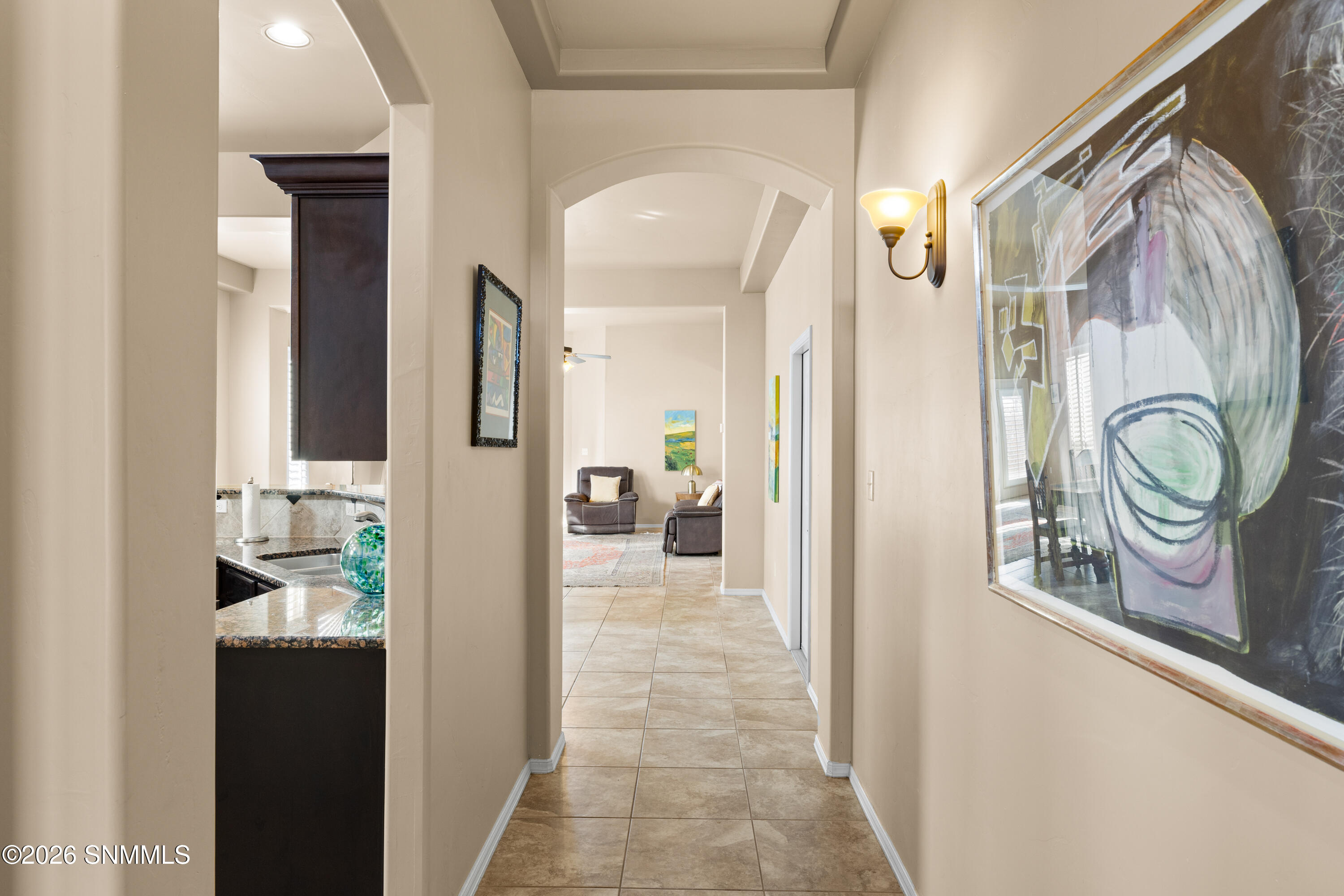 7589-Concho-Pl-MLS-Camera-Guy-4