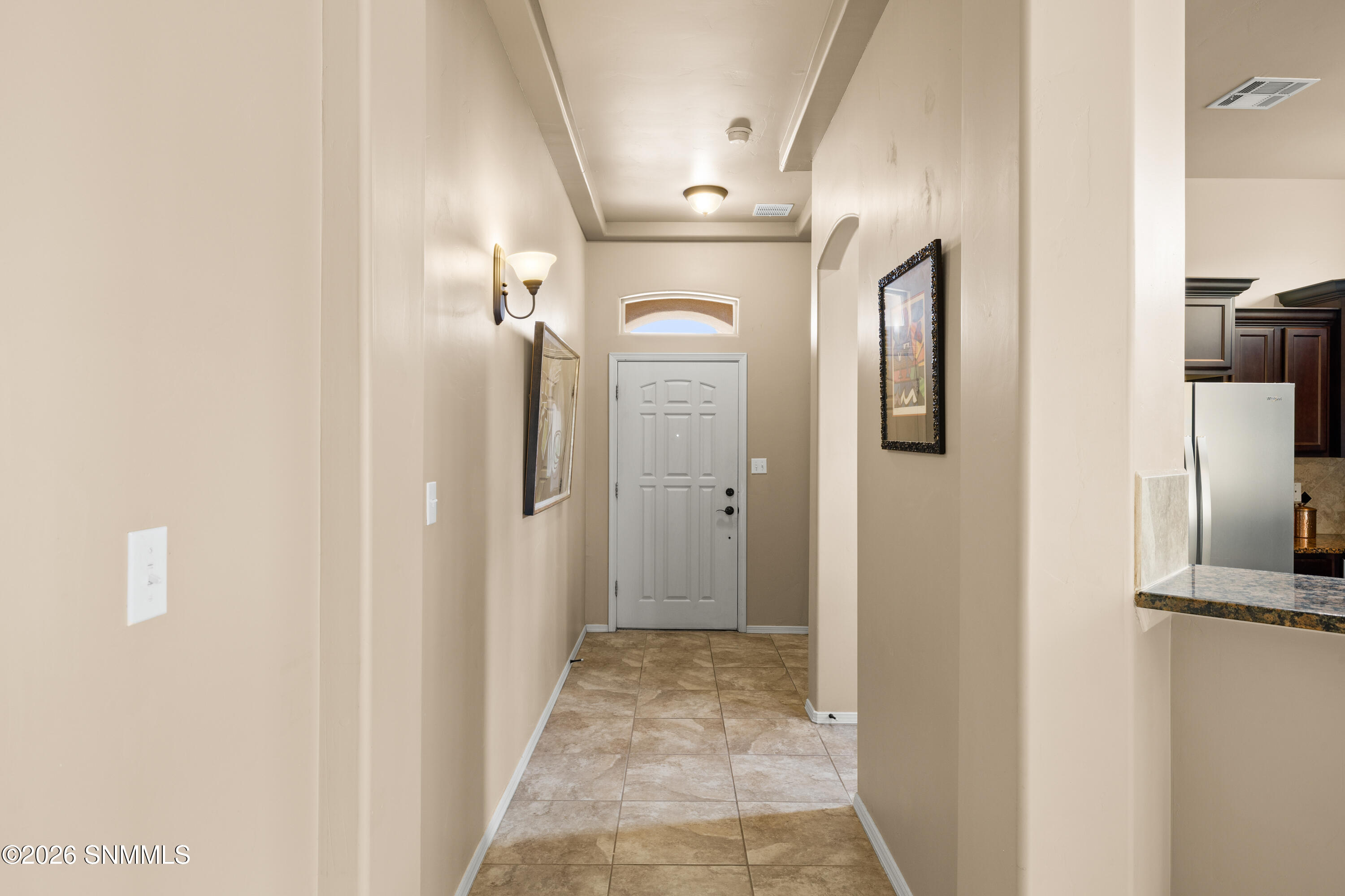 7589-Concho-Pl-MLS-Camera-Guy-5