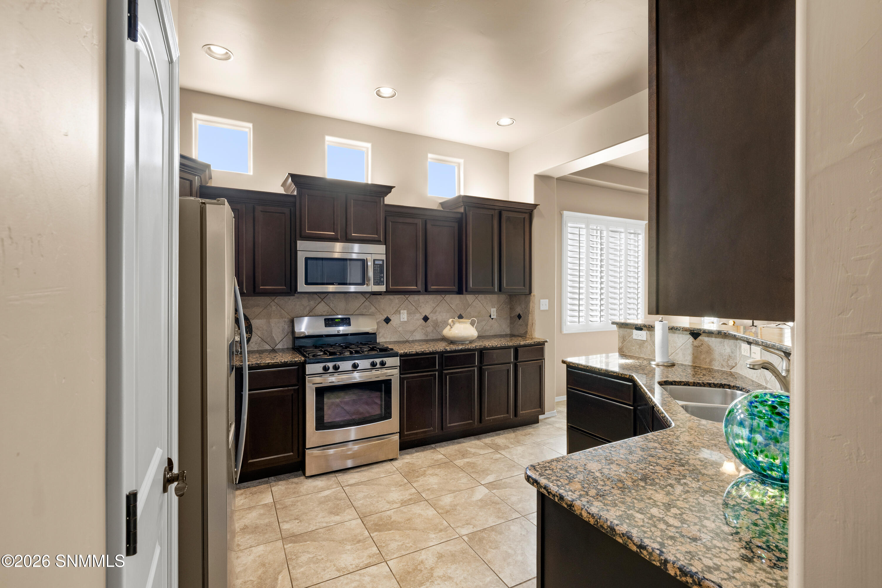 7589-Concho-Pl-MLS-Camera-Guy-6