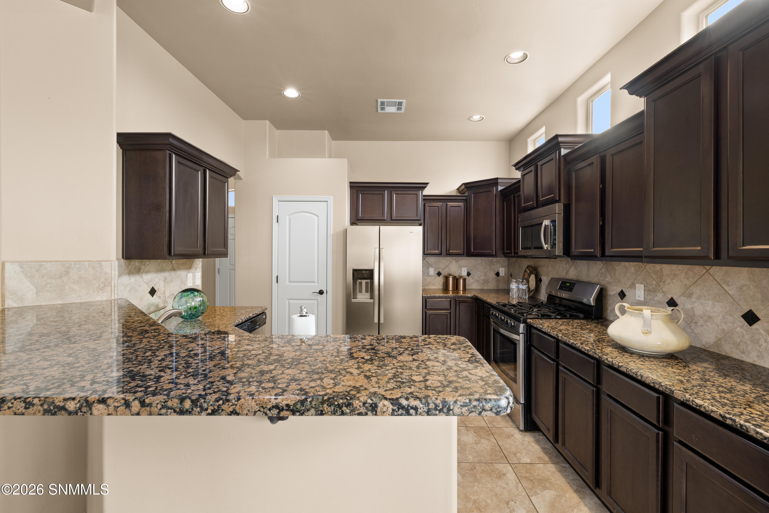 7589-Concho-Pl-MLS-Camera-Guy-8