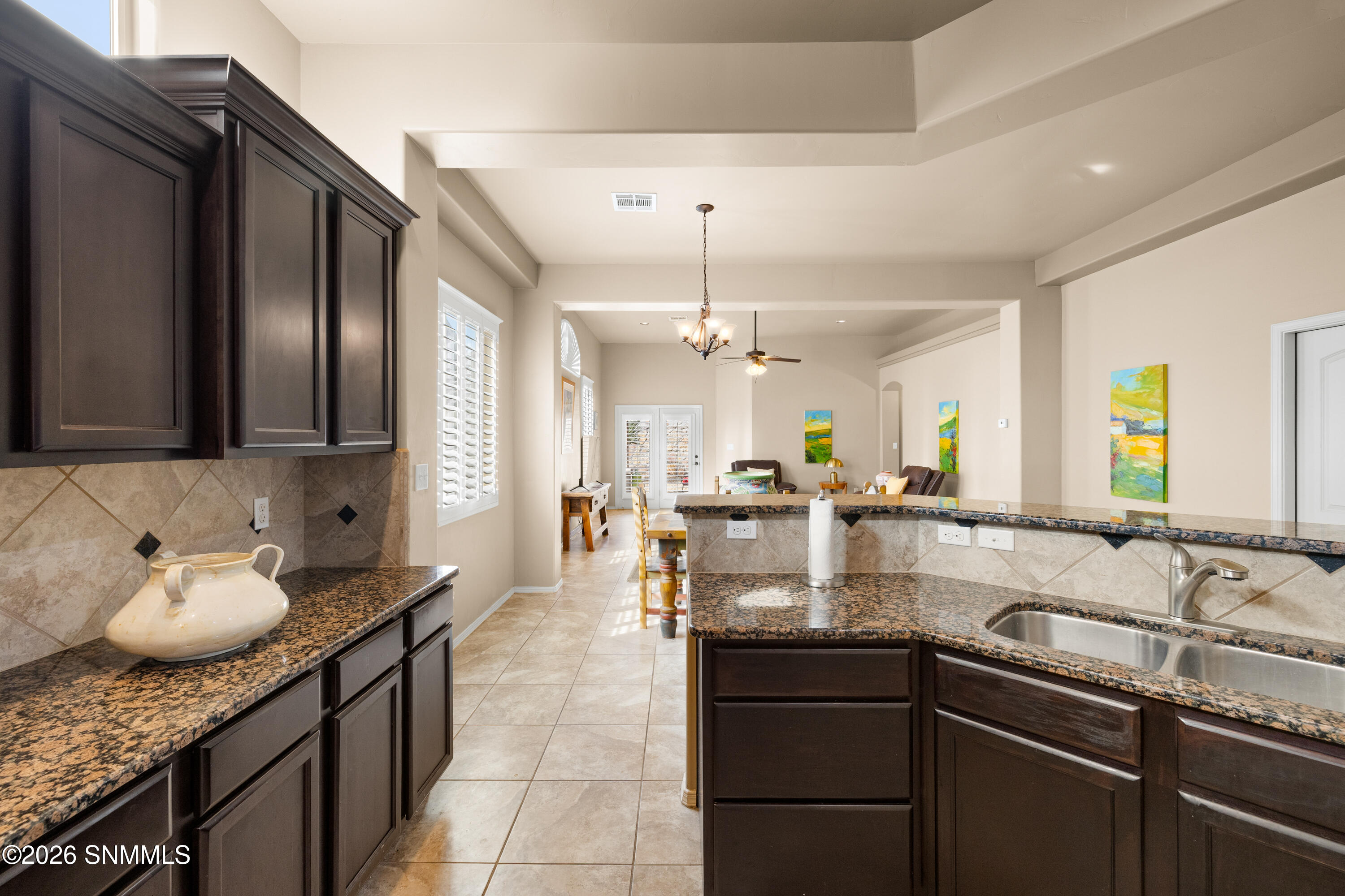 7589-Concho-Pl-MLS-Camera-Guy-9