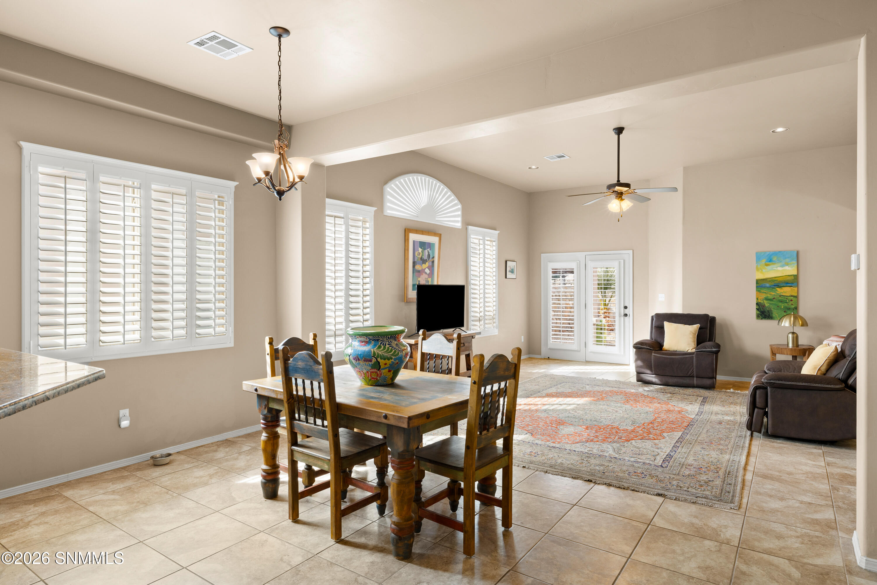 7589-Concho-Pl-MLS-Camera-Guy-7