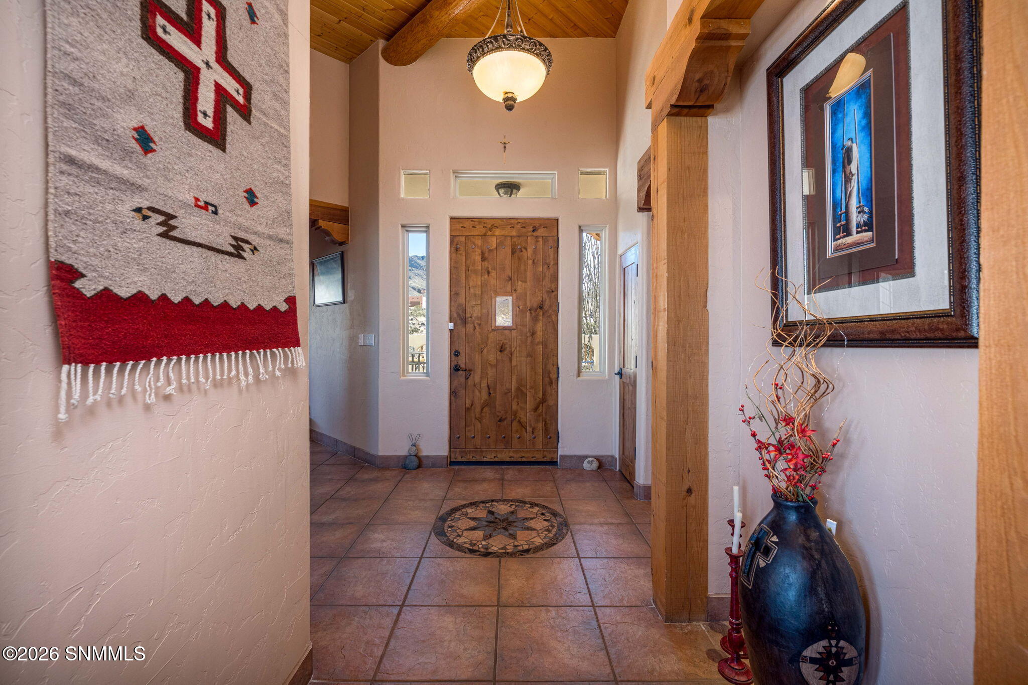 10-web-or-mls-Snappin Homes (VentanaView