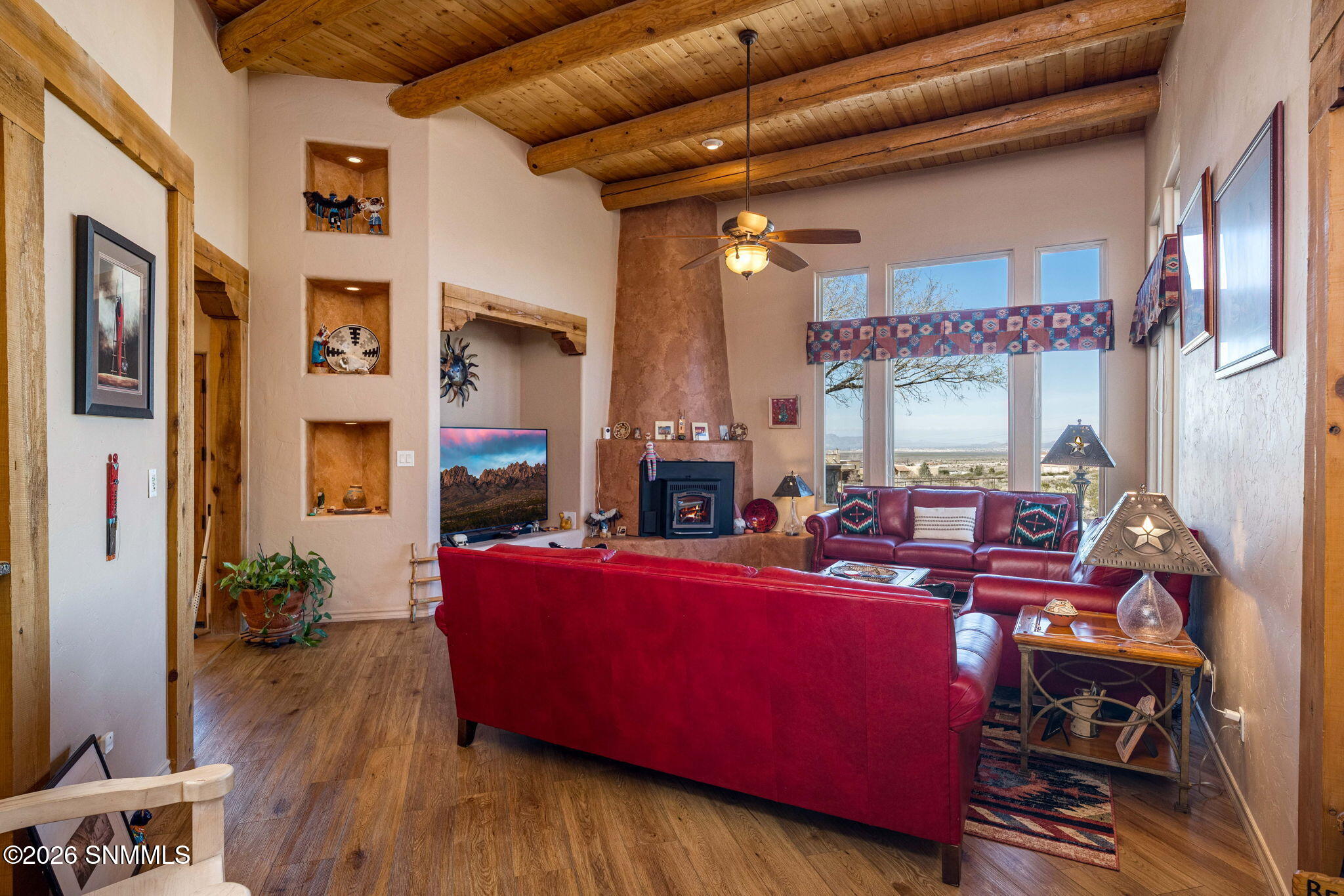 11-web-or-mls-Snappin Homes (VentanaView