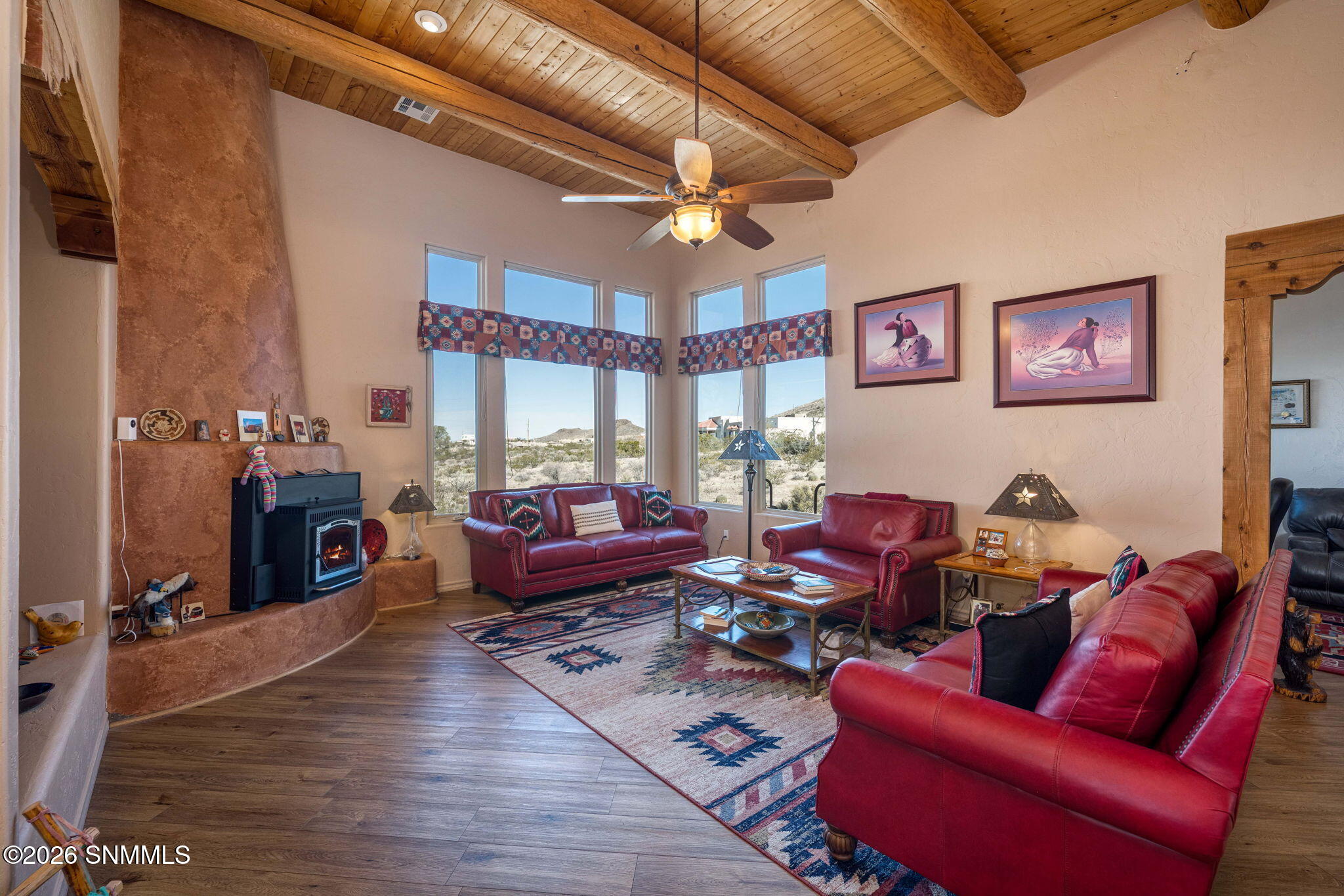 13-web-or-mls-Snappin Homes (VentanaView