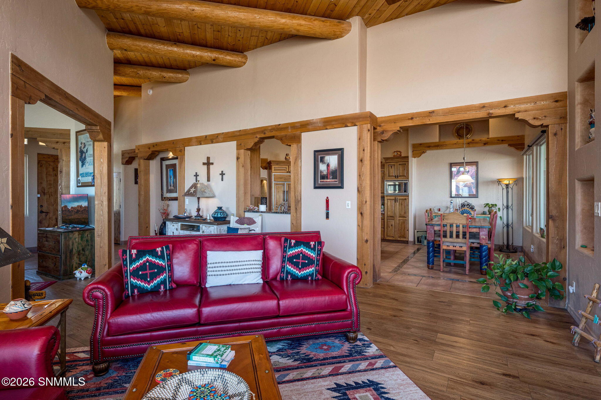 14-web-or-mls-Snappin Homes (VentanaView