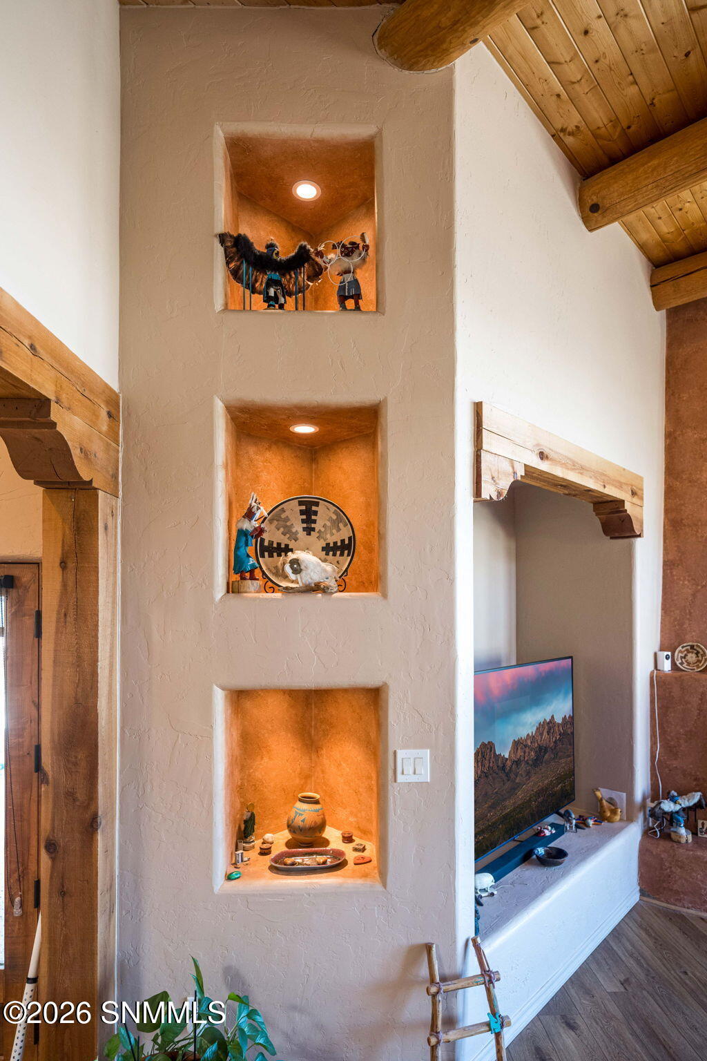 16-web-or-mls-Snappin Homes (VentanaView