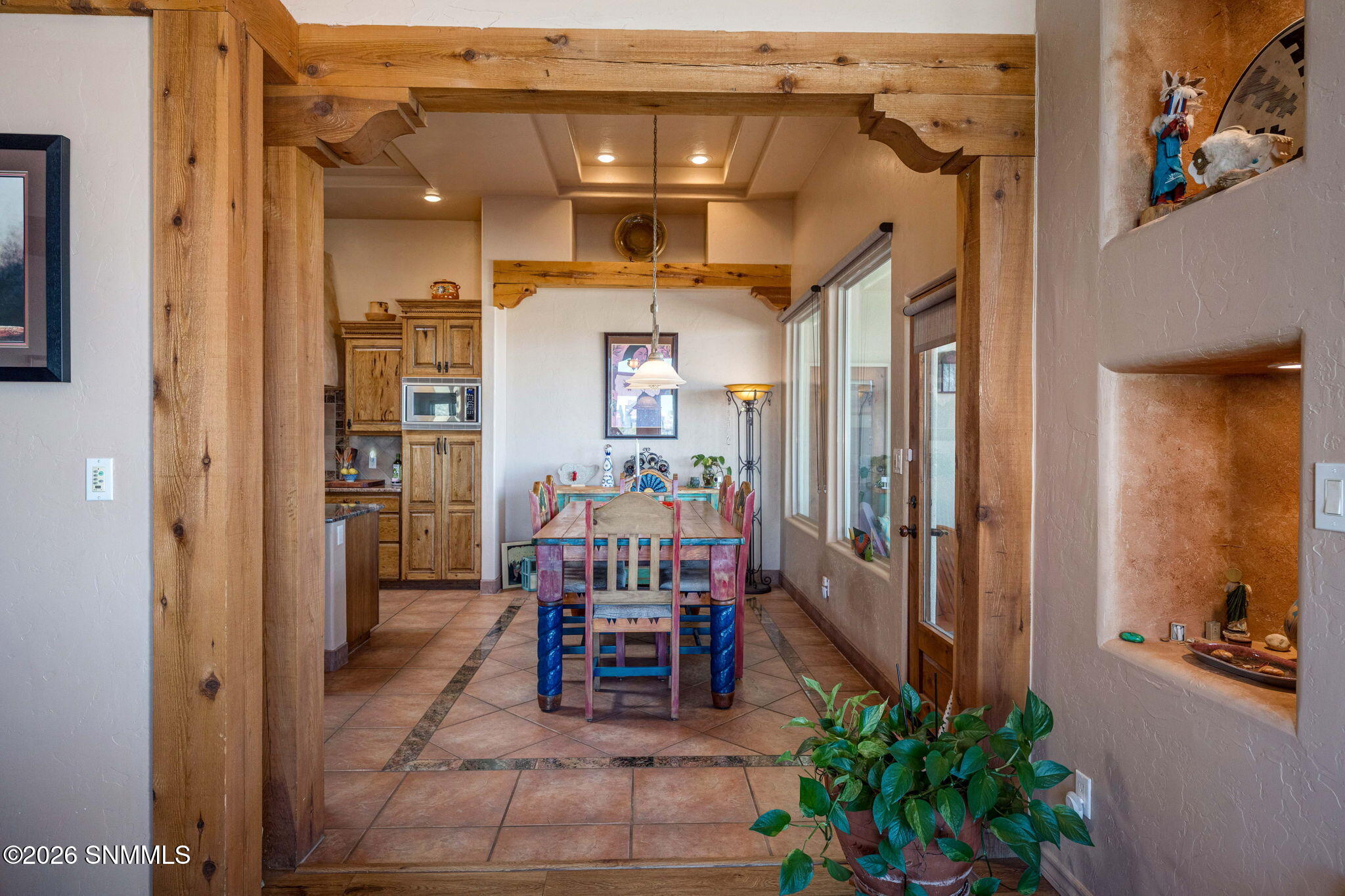 17-web-or-mls-Snappin Homes (VentanaView