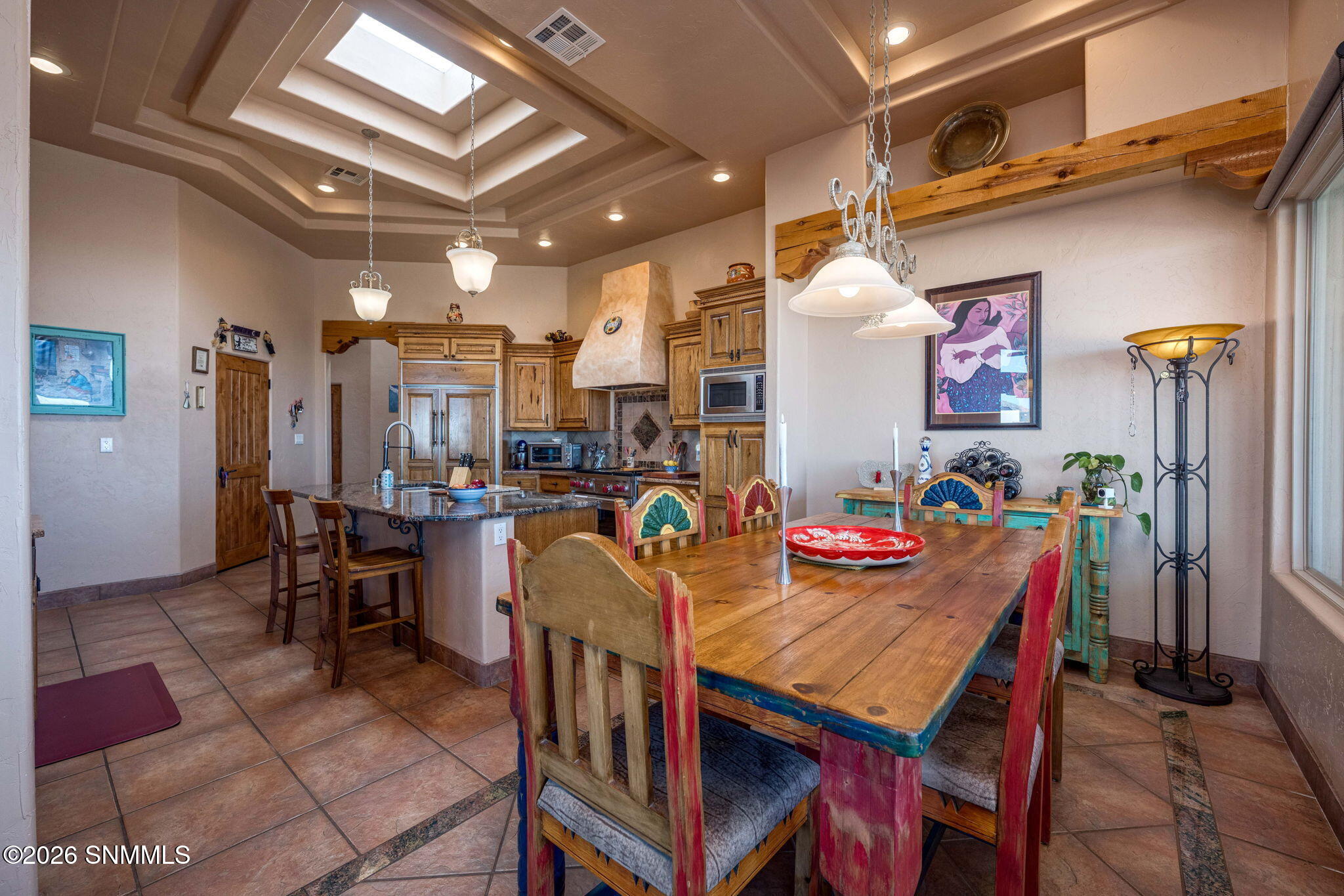 18-web-or-mls-Snappin Homes (VentanaView