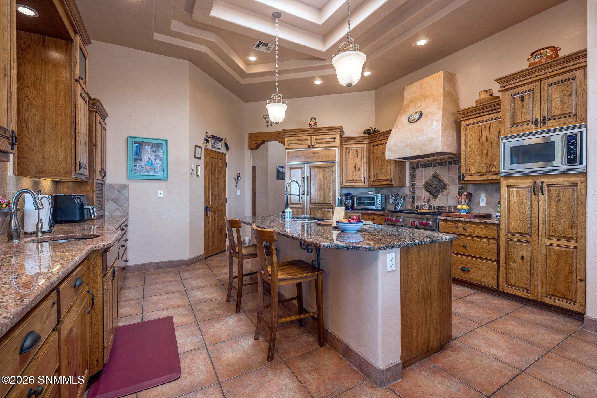 19-web-or-mls-Snappin Homes (VentanaView