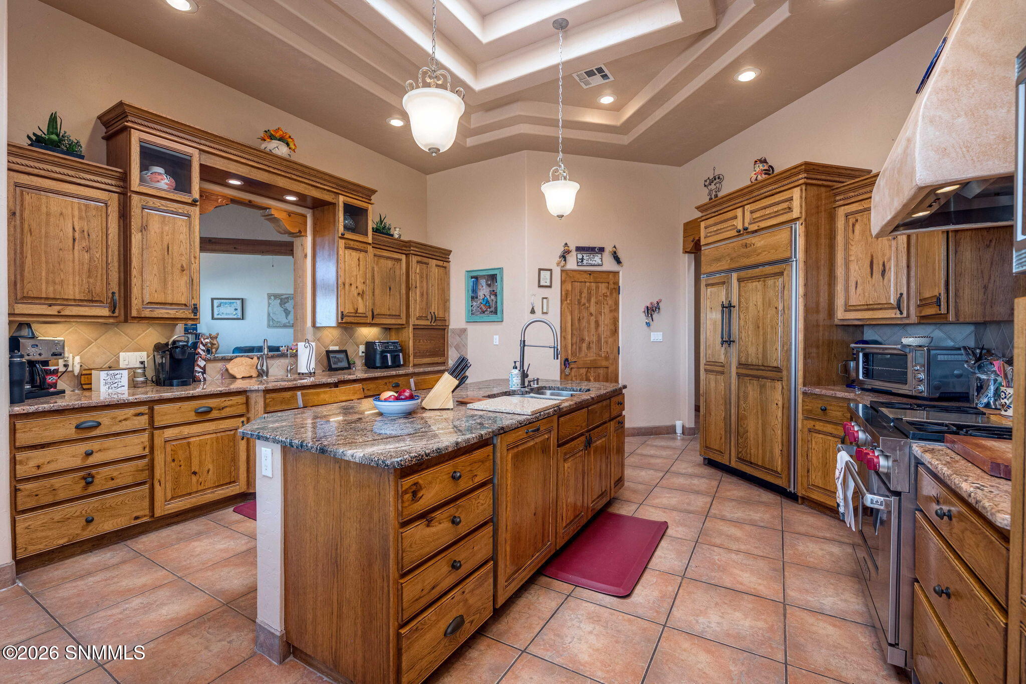 20-web-or-mls-Snappin Homes (VentanaView