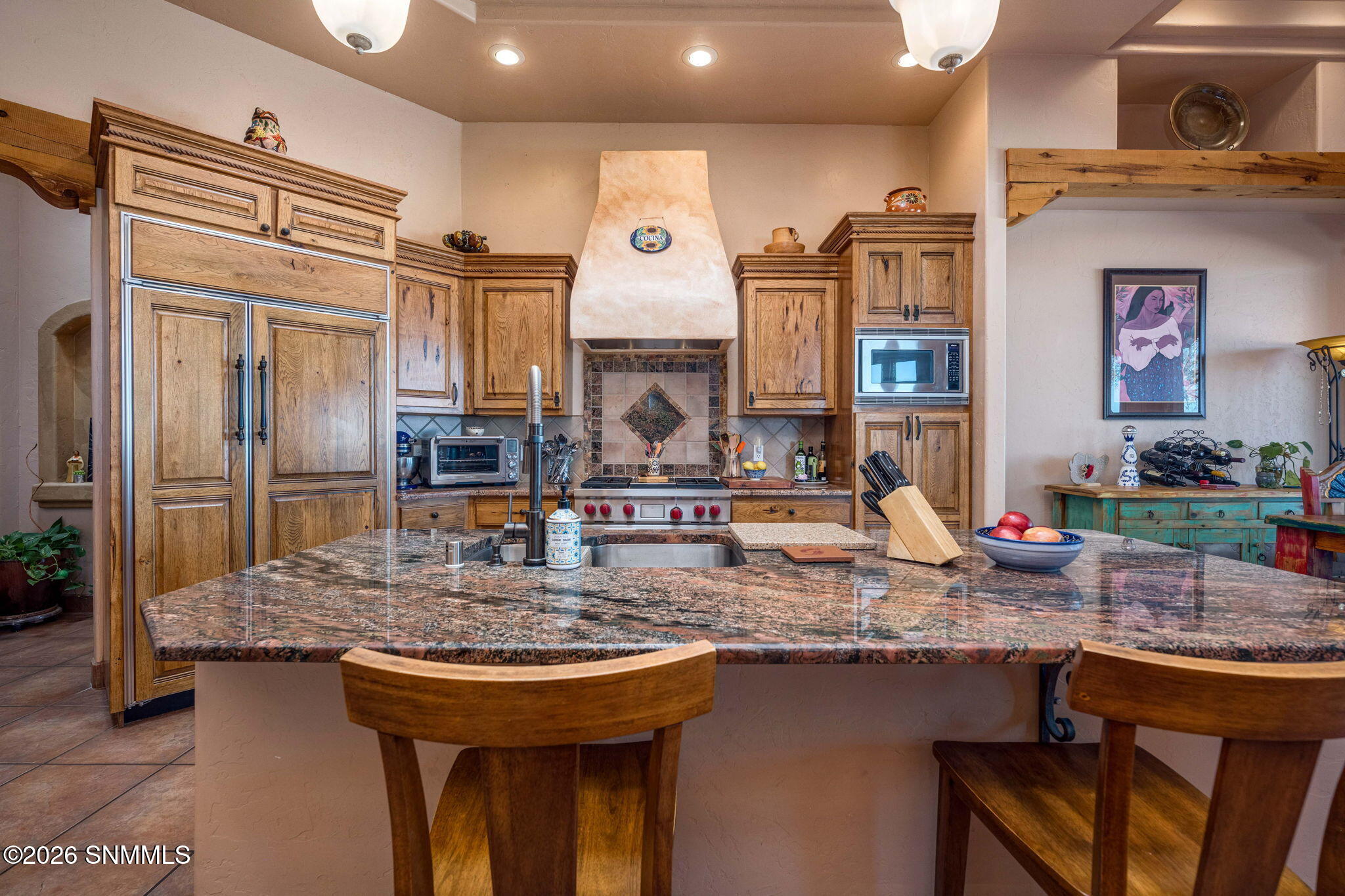 21-web-or-mls-Snappin Homes (VentanaView