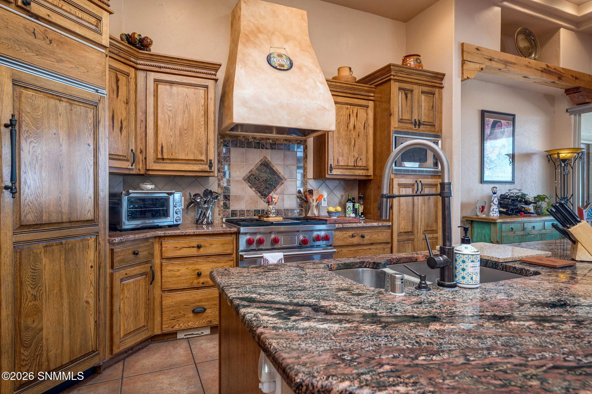 22-web-or-mls-Snappin Homes (VentanaView