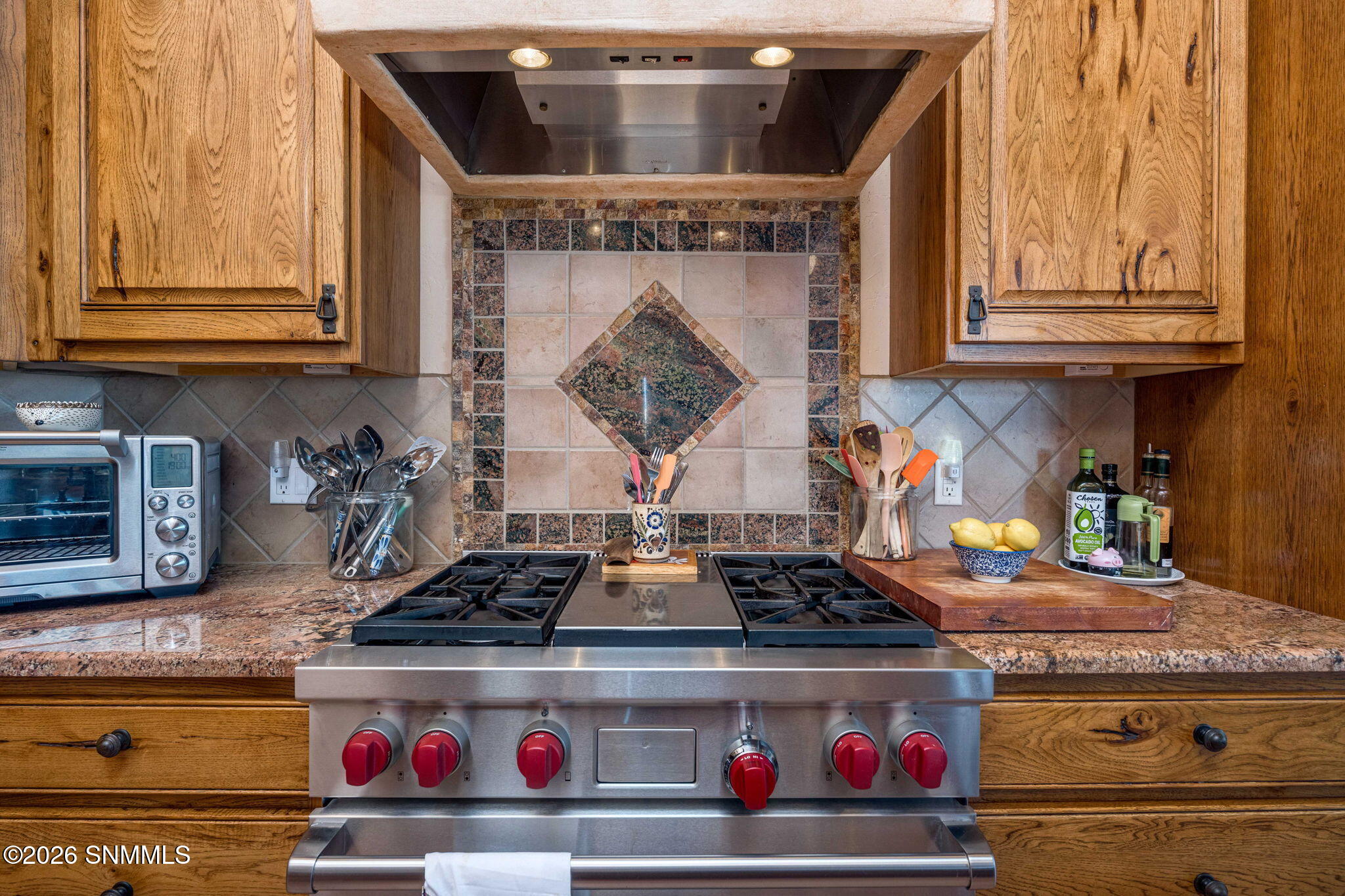 23-web-or-mls-Snappin Homes (VentanaView